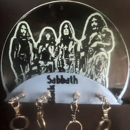 42-Black sabbath-1.png