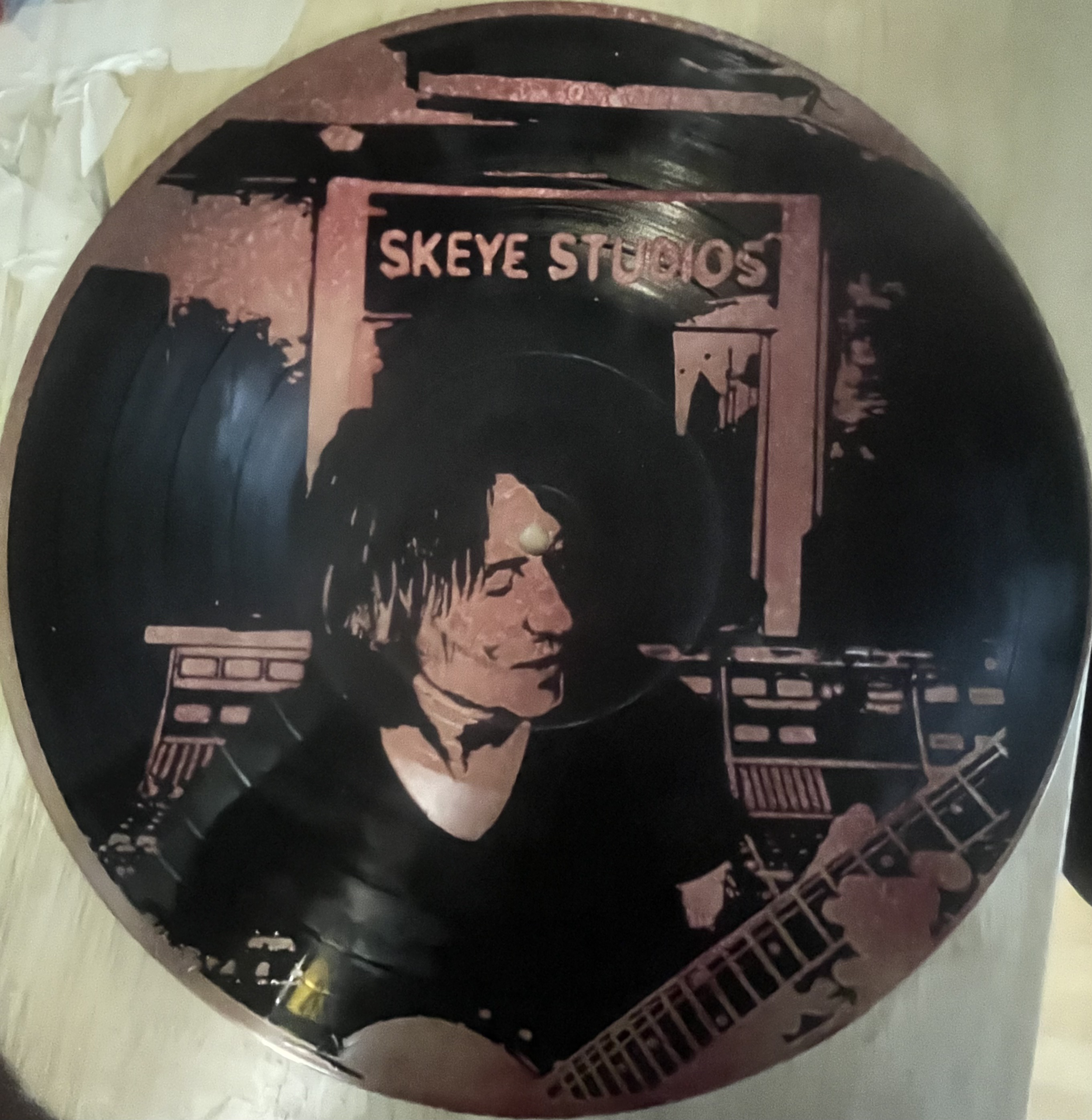 Keith Urban-1Friday 13th.png