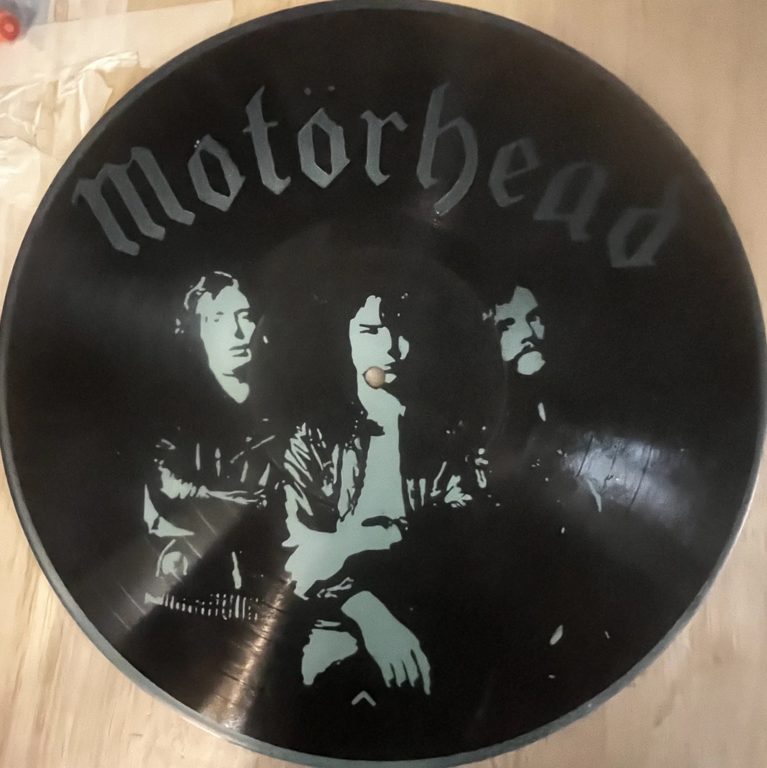 Motorhead_5034Friday 13th.jpeg