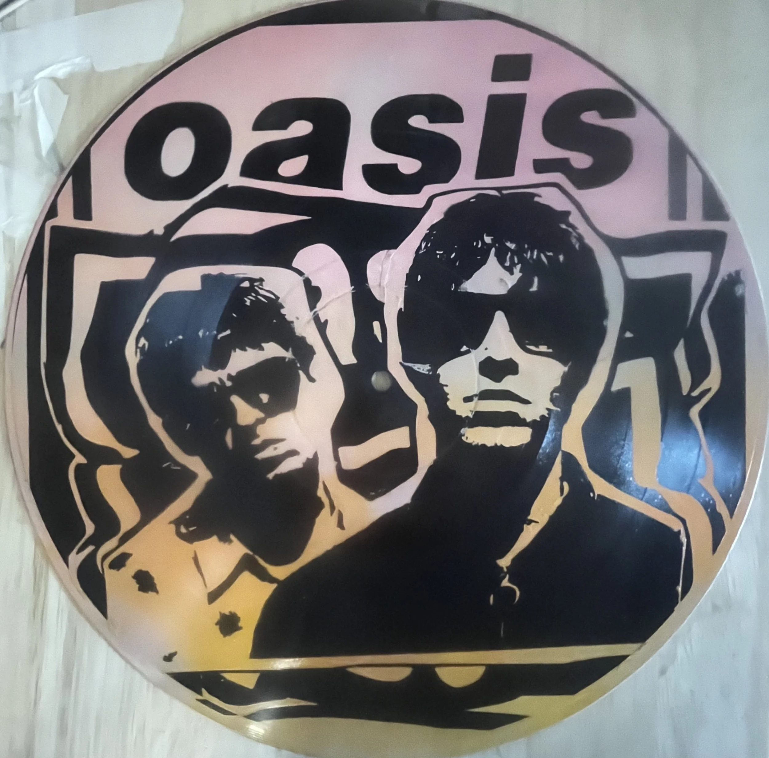 Oasis_5113Friday 12th.jpeg