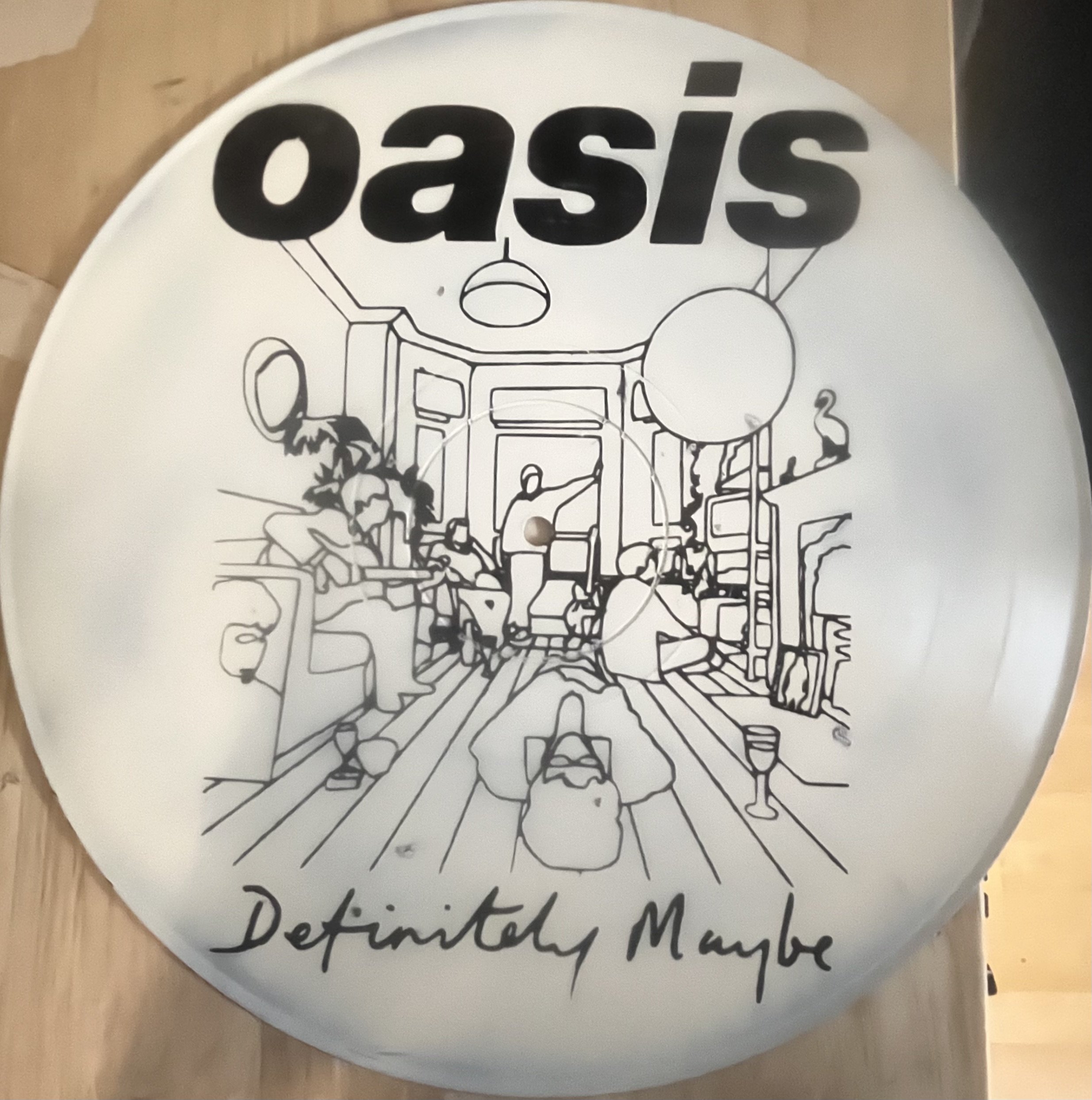 Oasis_5108Friday 12th.jpeg