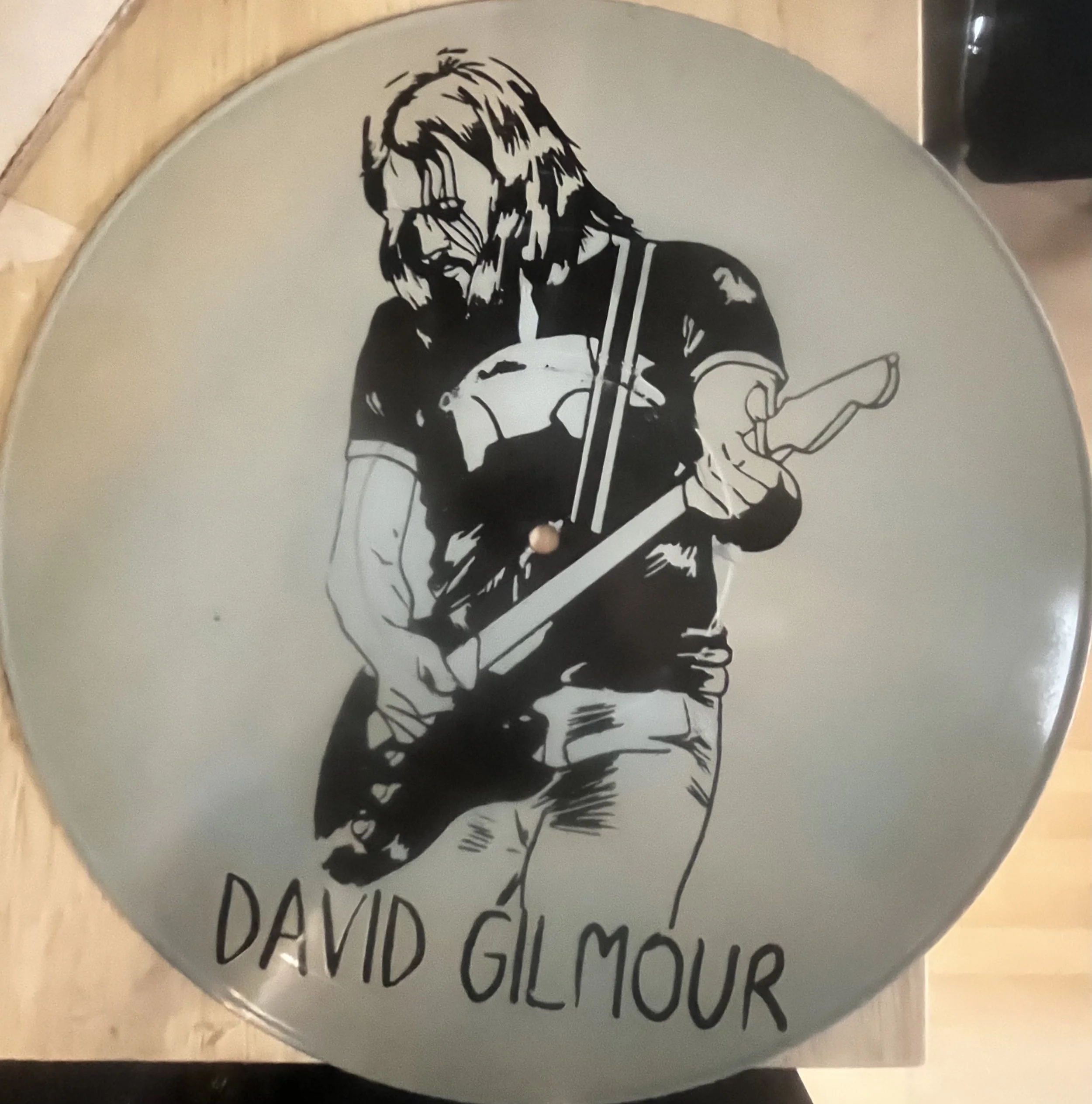 PINK floyd_5075Friday 12th.jpeg