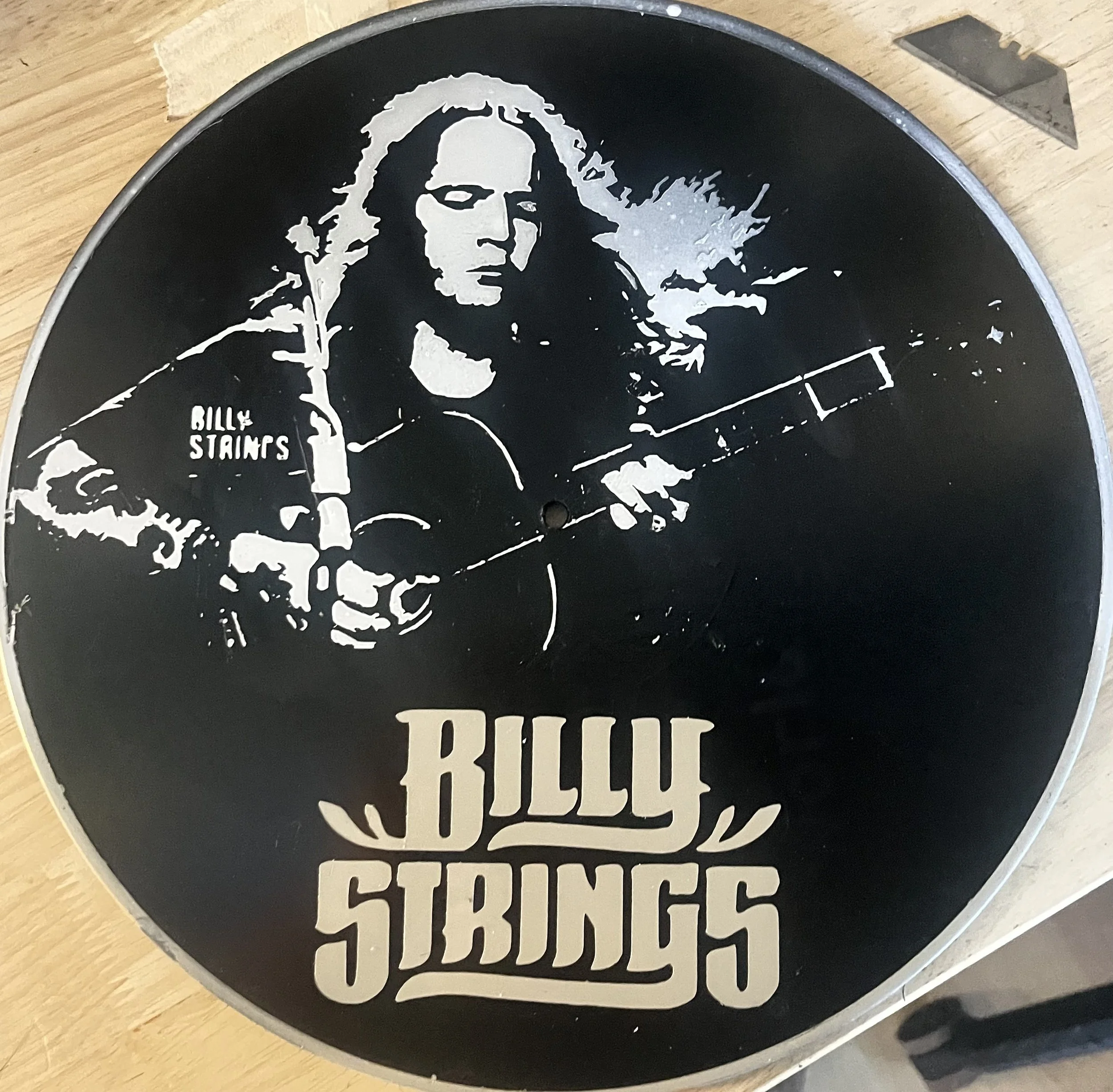 Billy Strings_4828Friday 13th.jpeg