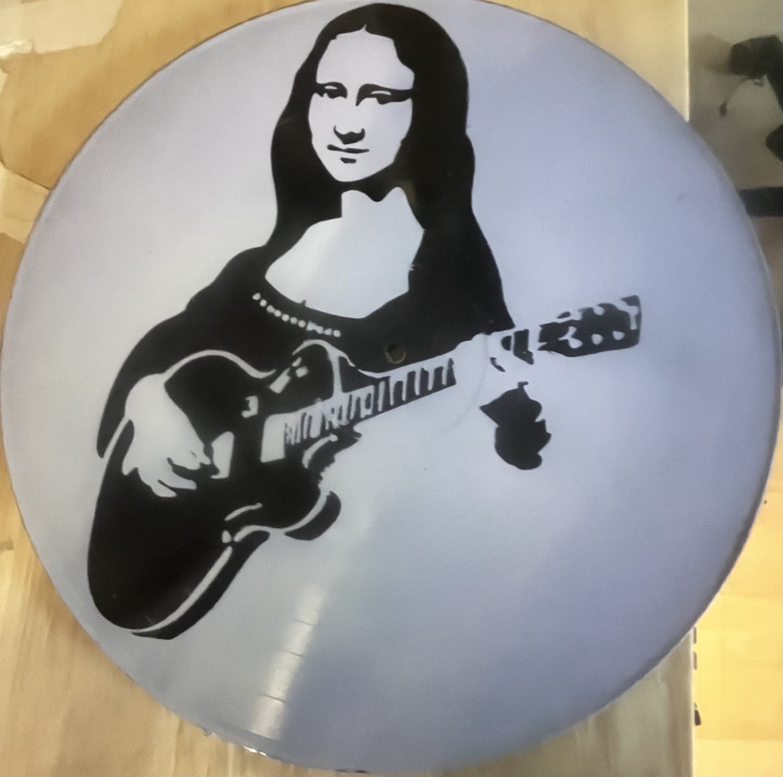 Witty_4879Friday 13th.jpeg