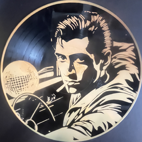 Arctic Monkeys-7.png