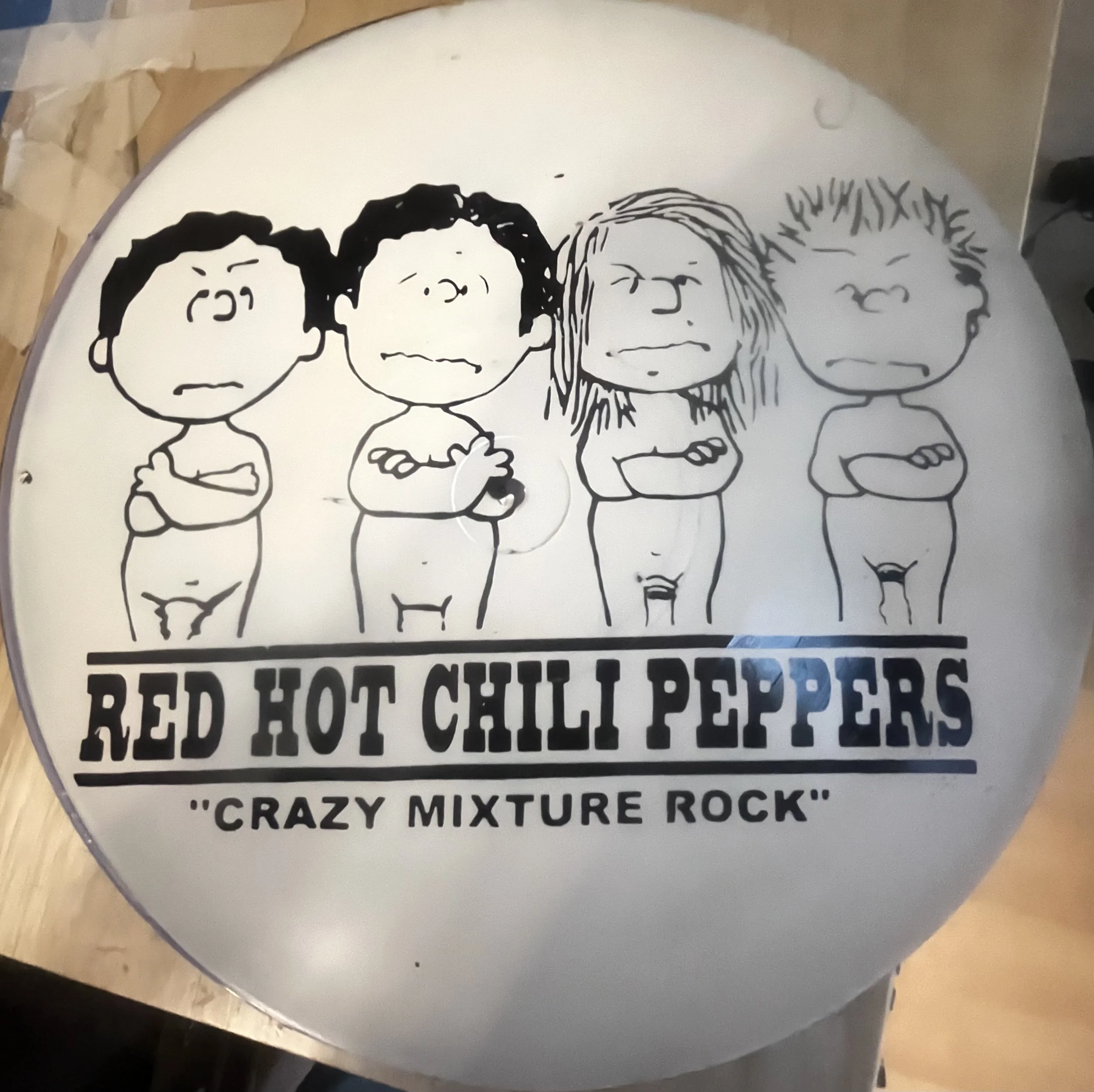 Witty_4871Friday 13th.jpeg