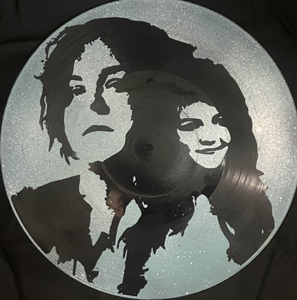 White Stripes-2.png