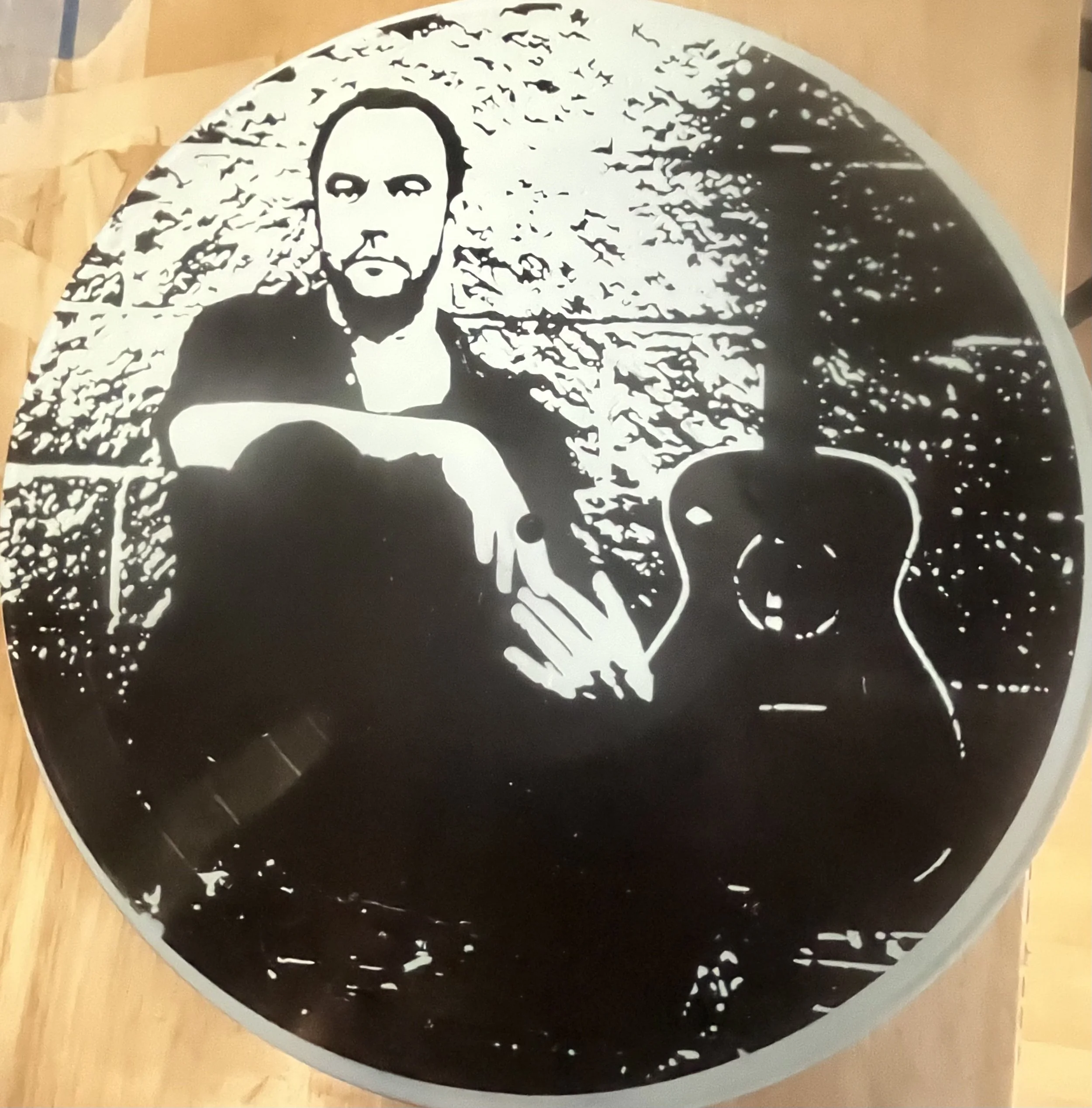 DMB_4899Friday 13th.jpeg