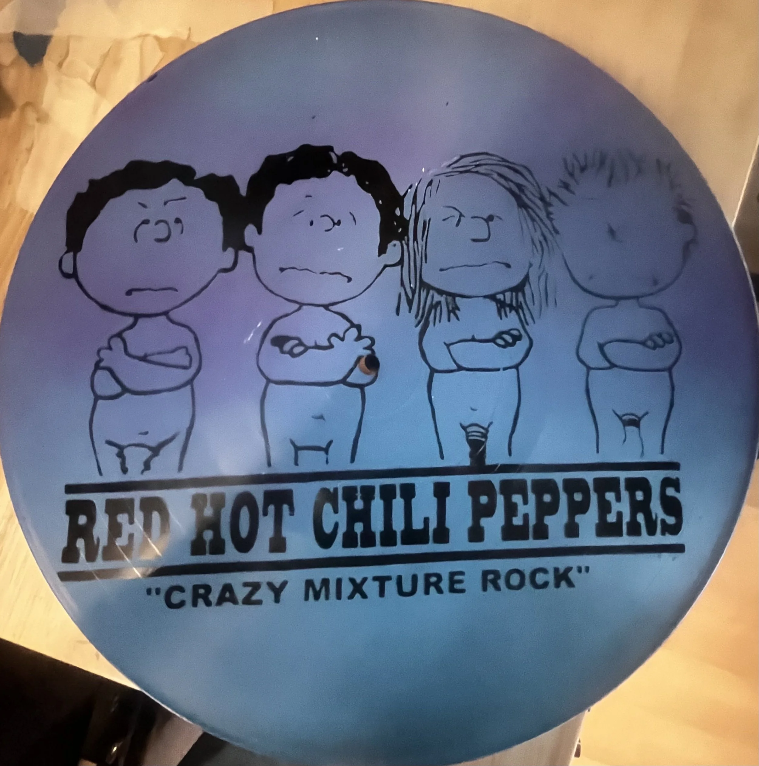 Witty_4863Friday 13th.jpeg