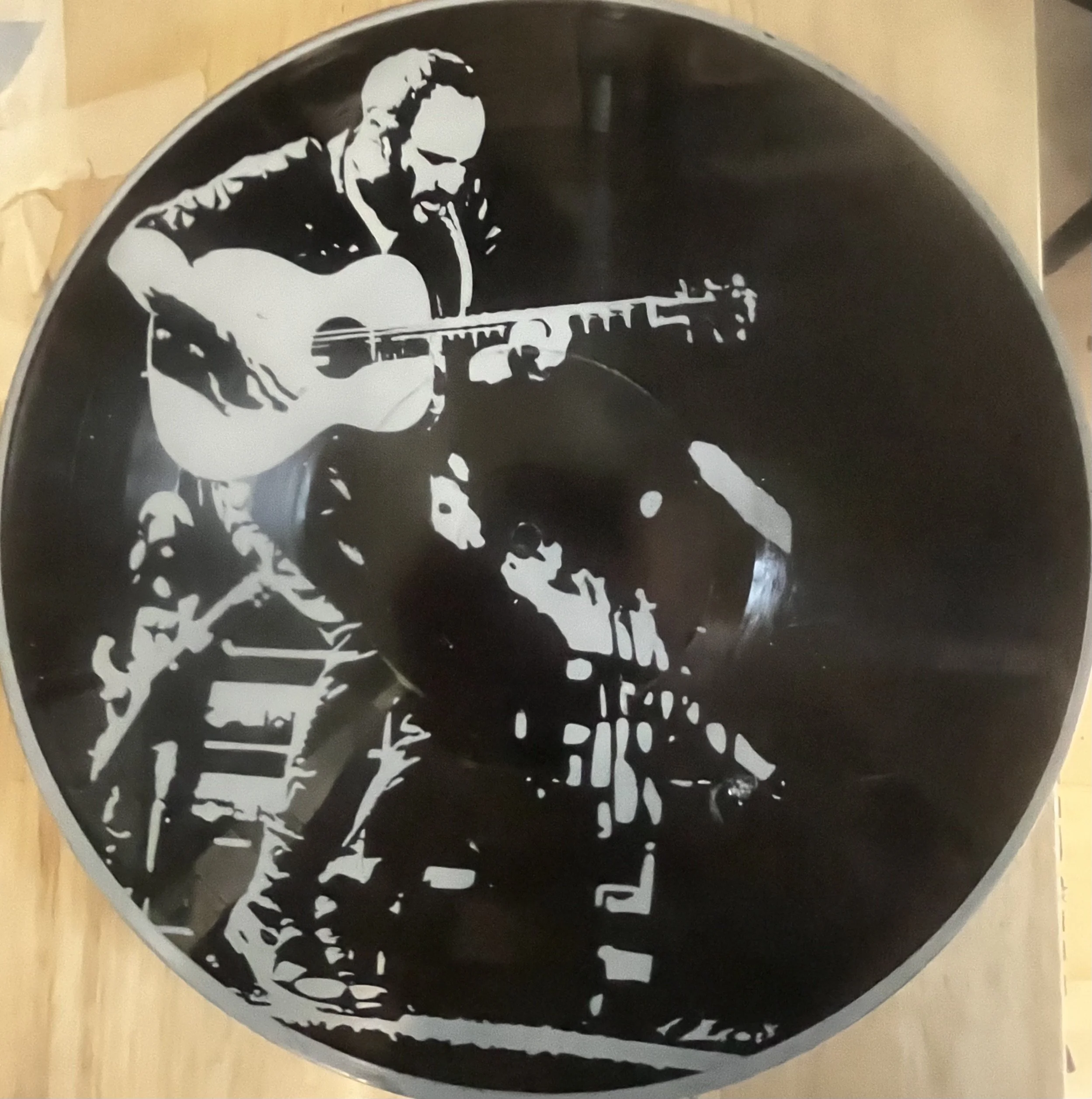 DMB_4900Friday 13th.jpeg