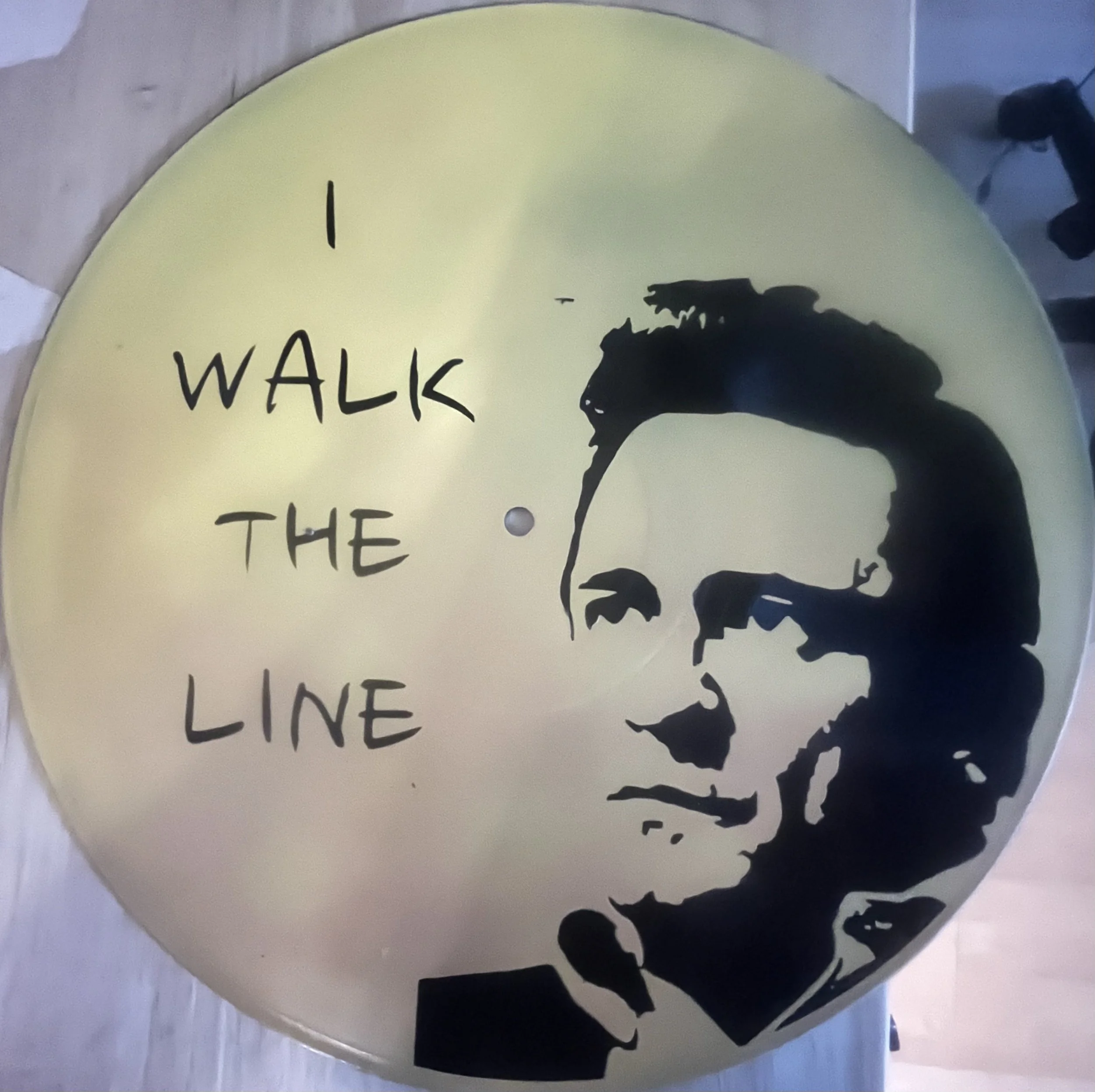 Cash_4883Friday 13th.jpeg