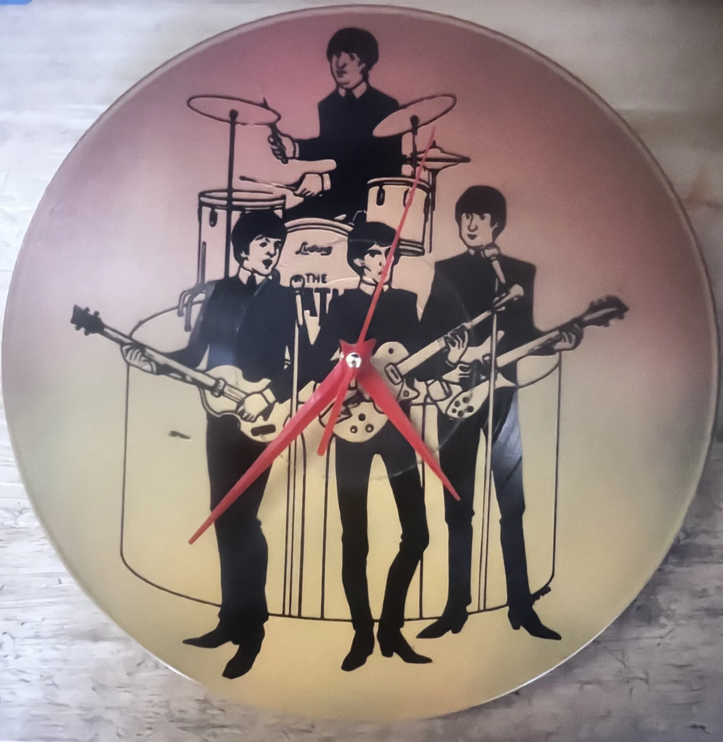 The Beatles_5330.jpeg