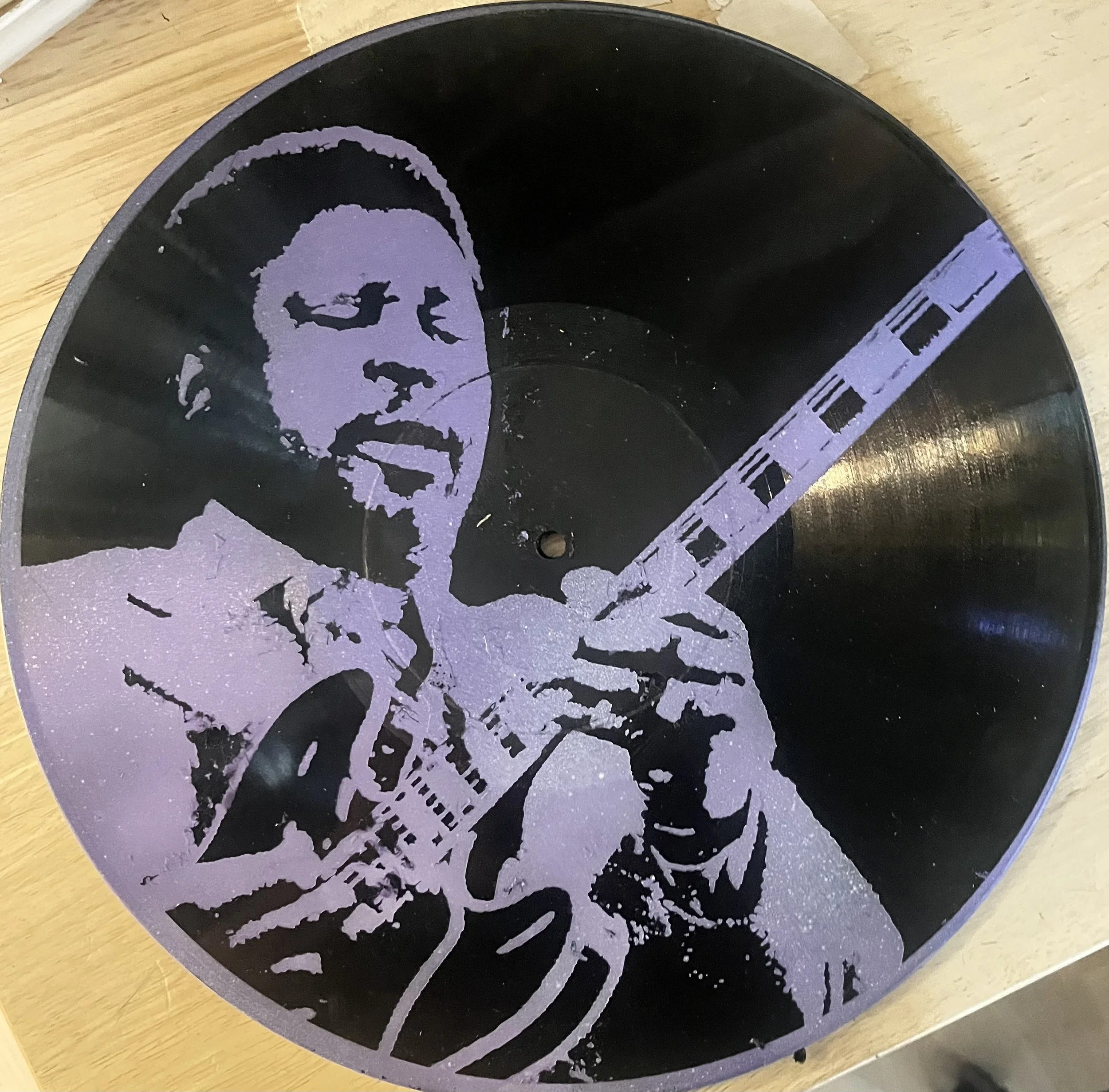 BBKing_4809Friday 13th.jpeg