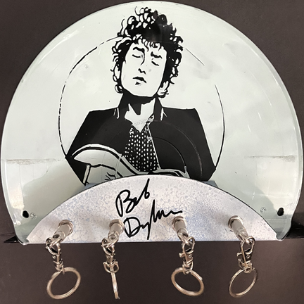 Bob Dylan.png