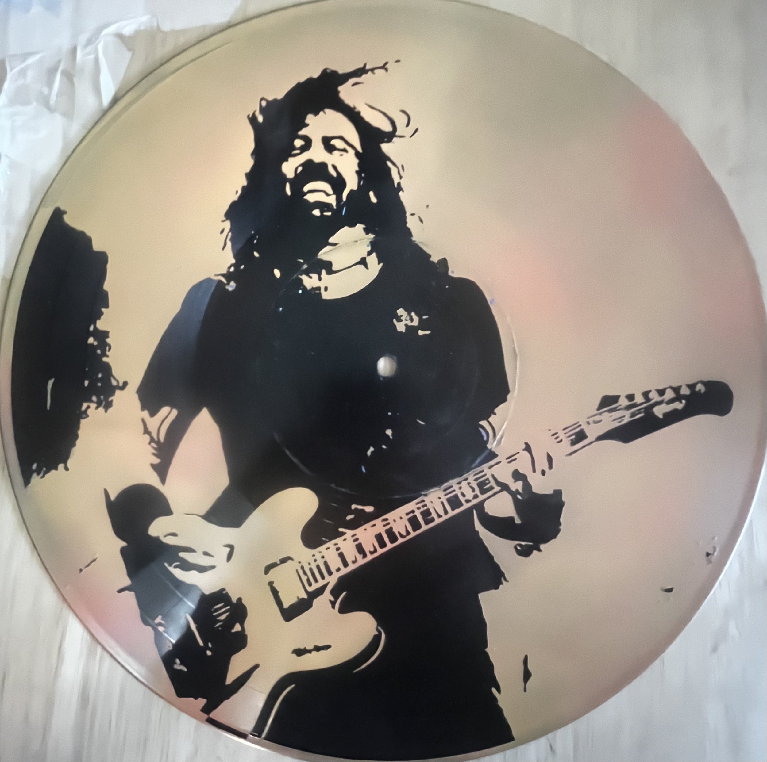 Foo Fighters_4946Friday 13th.jpeg