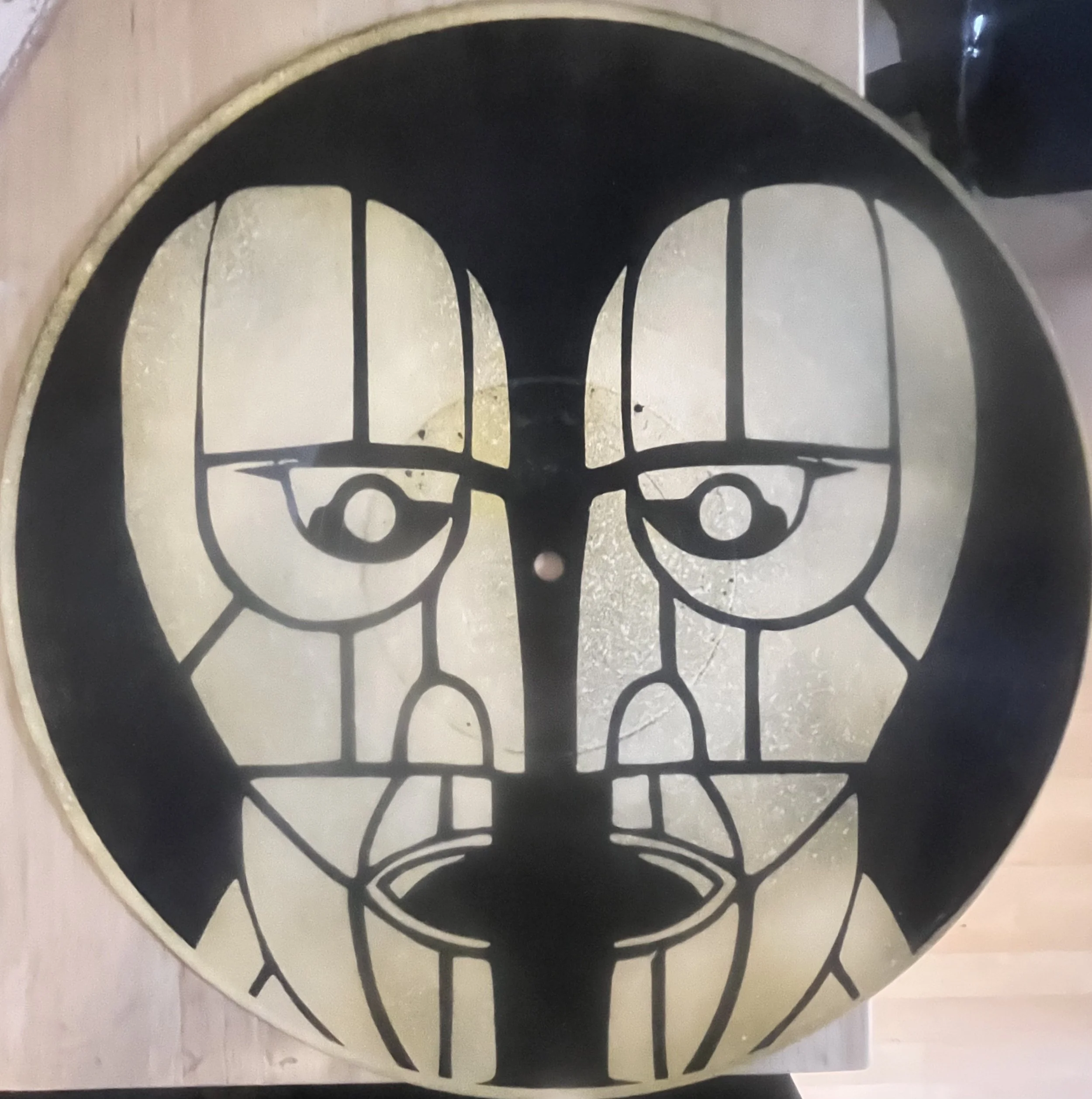 PINK floyd_5076Friday 12th.jpeg