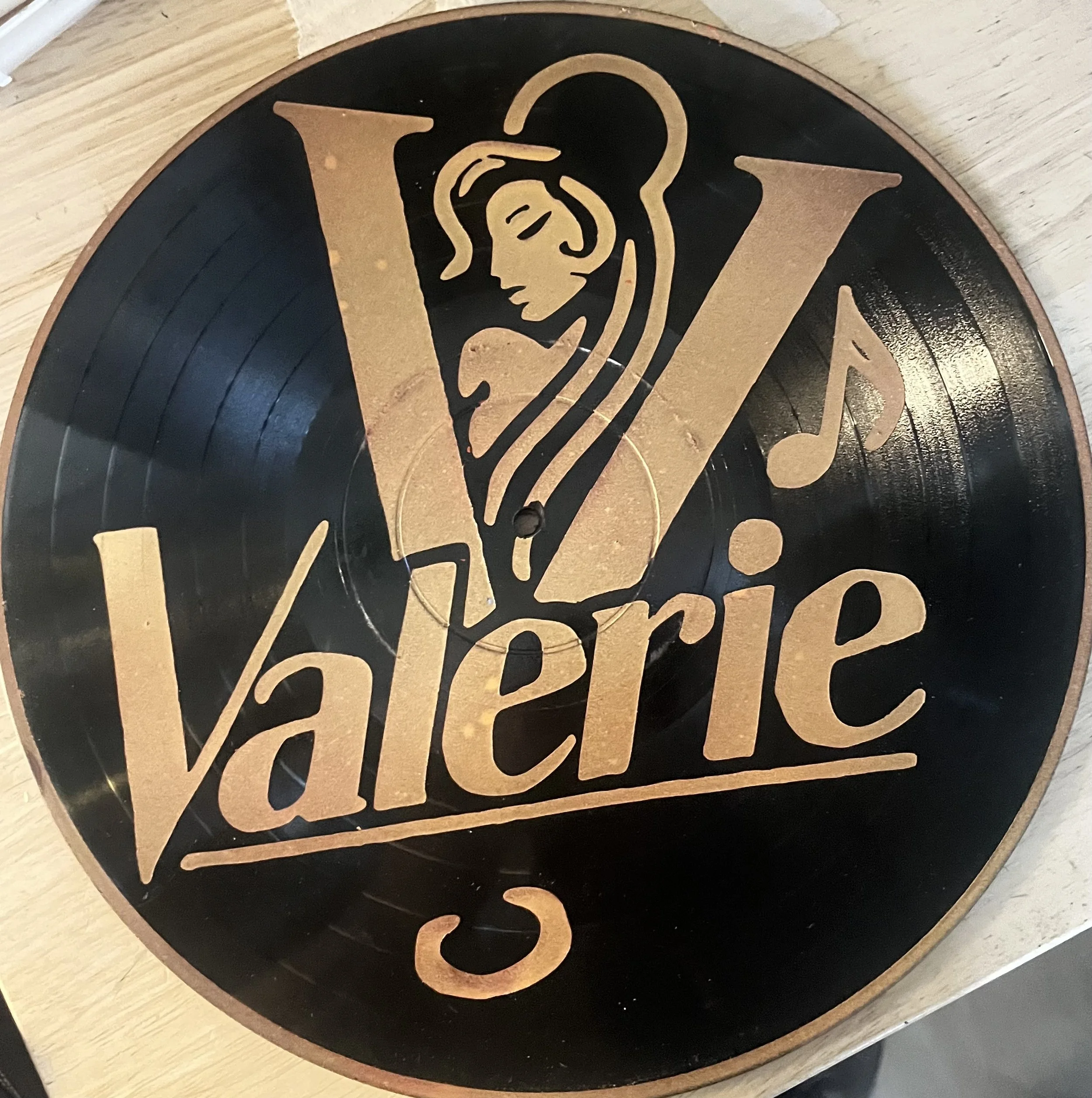 IMG_4795Friday 13th.jpeg