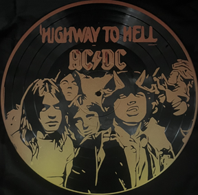 AC-DC