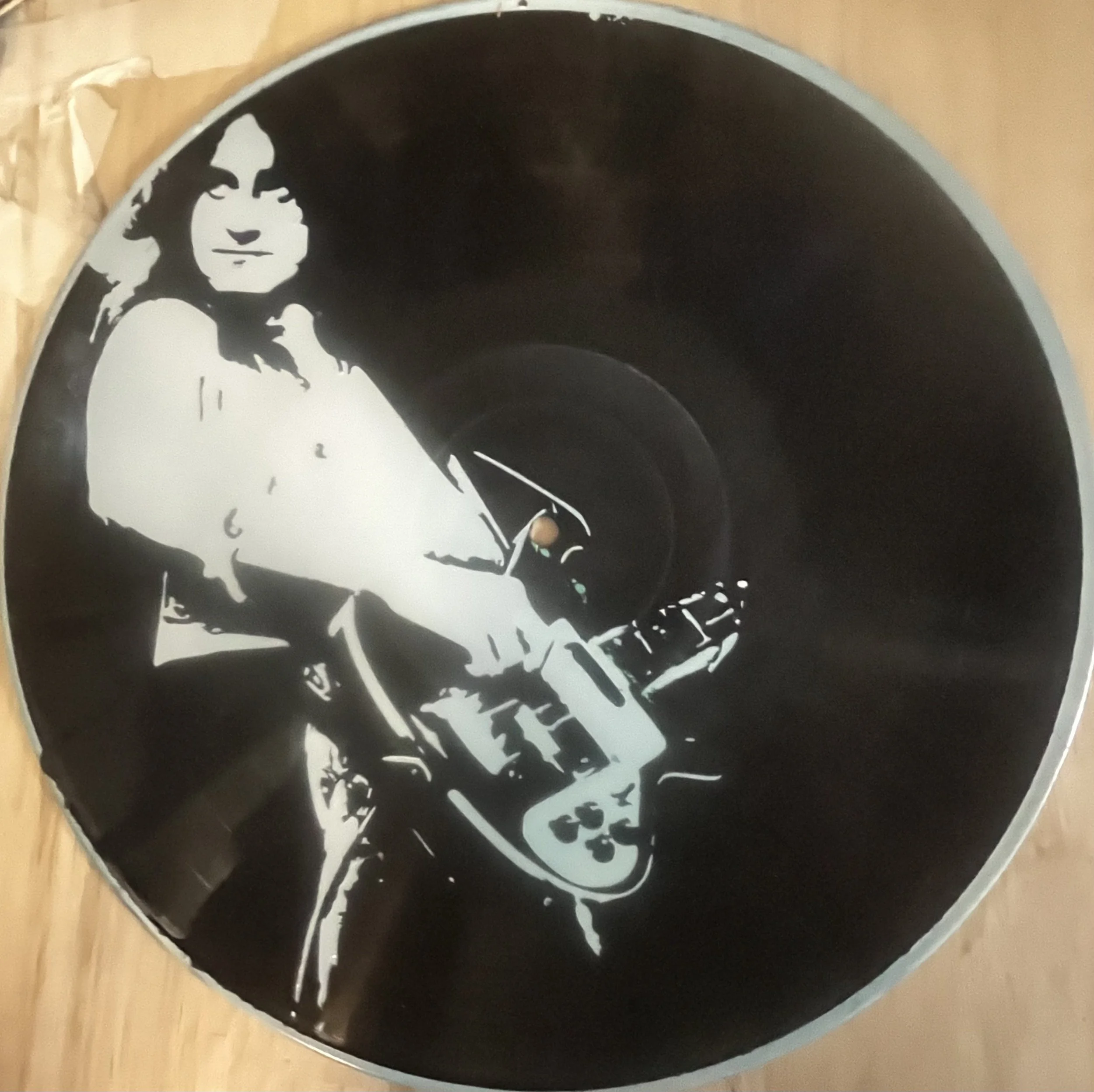 Rush_5134Friday 12th.jpeg