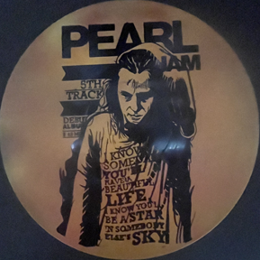 Pearl Jam-2.png