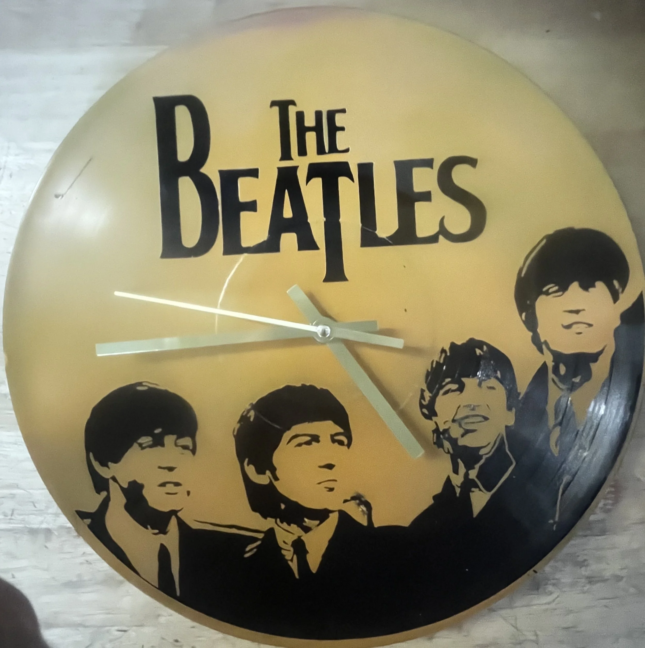 The Beatles_5326.jpeg