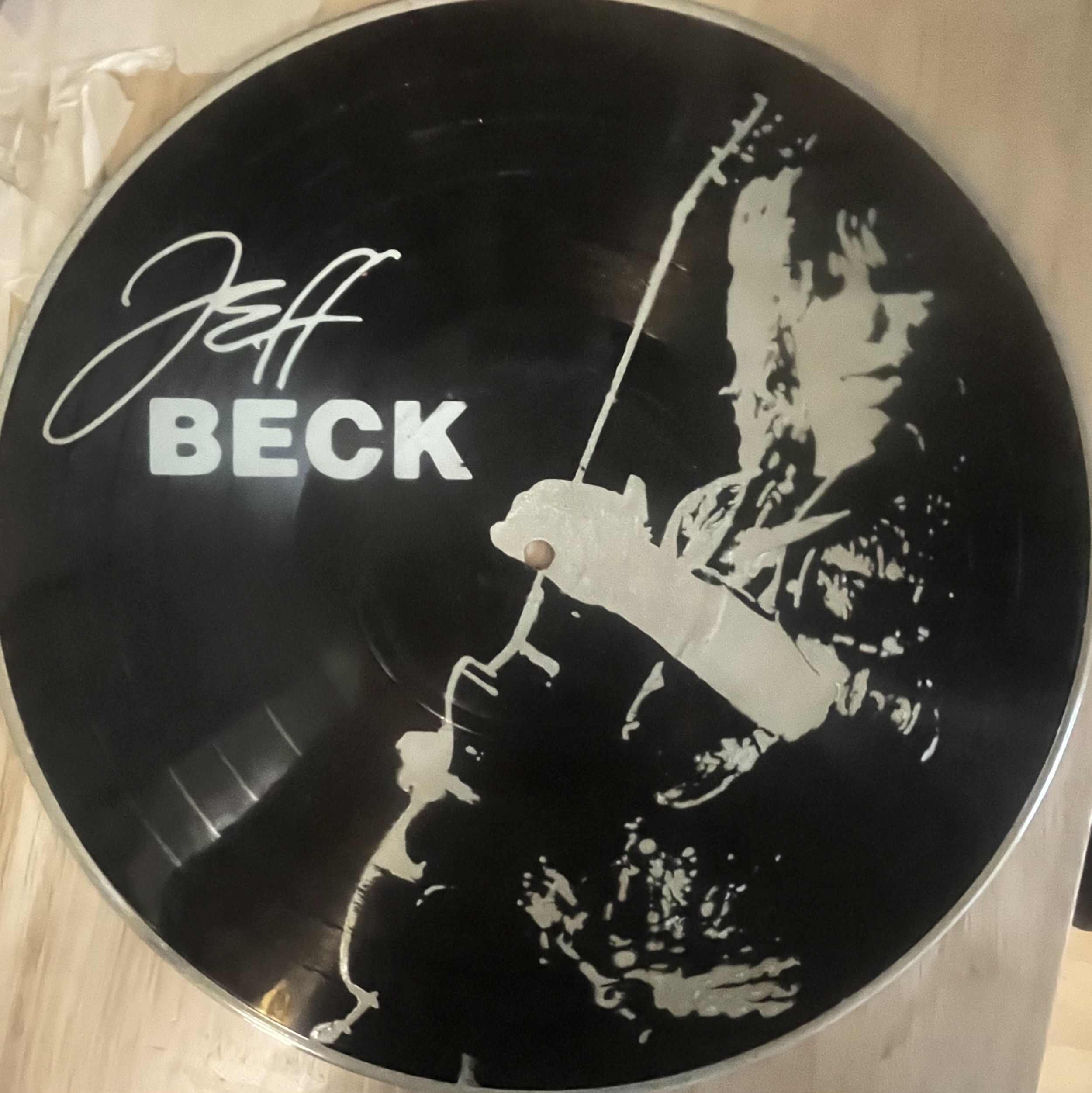 J.Beck-2Friday 13th.png