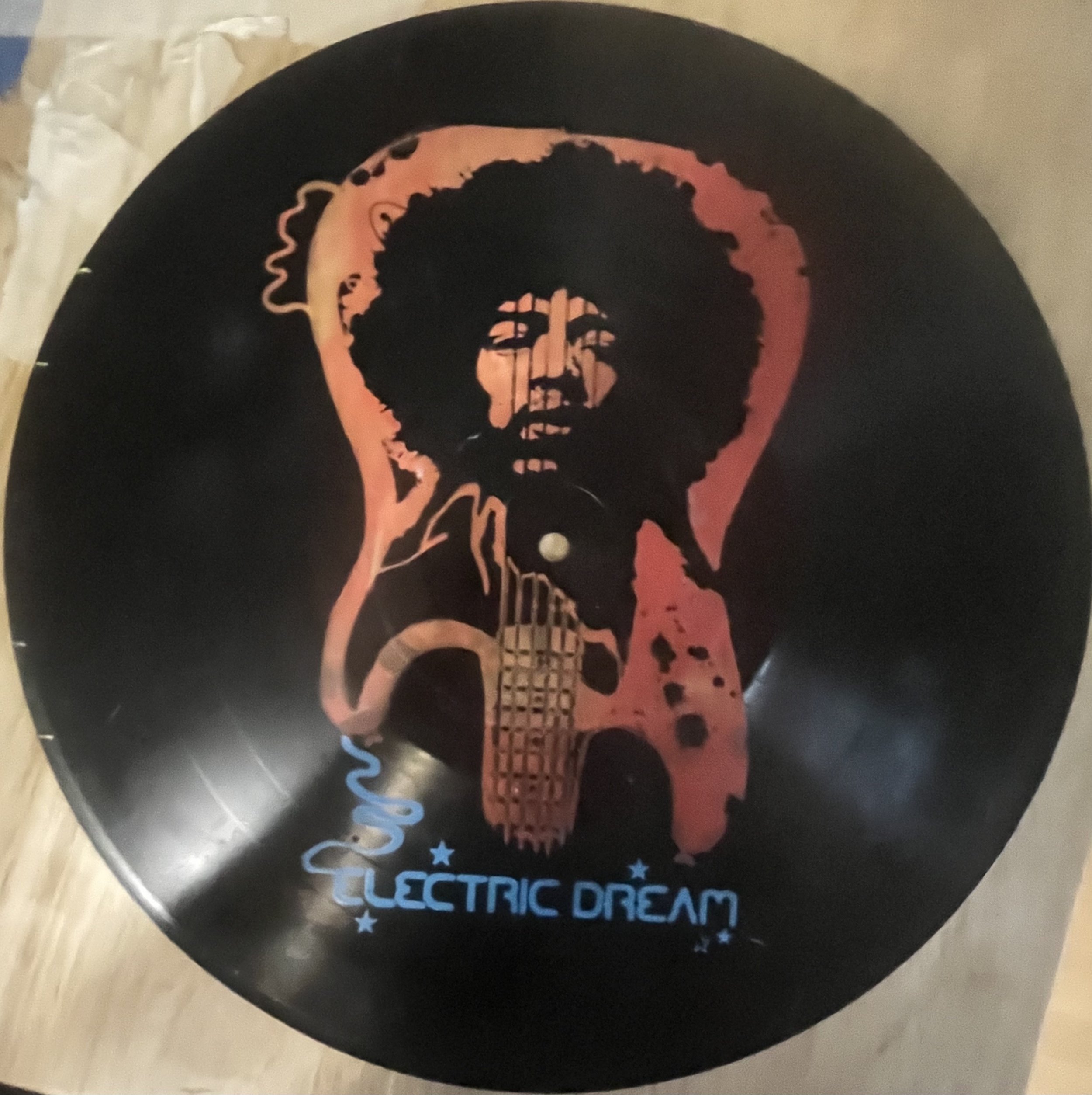 Hendrix_4994Friday 13th.jpeg