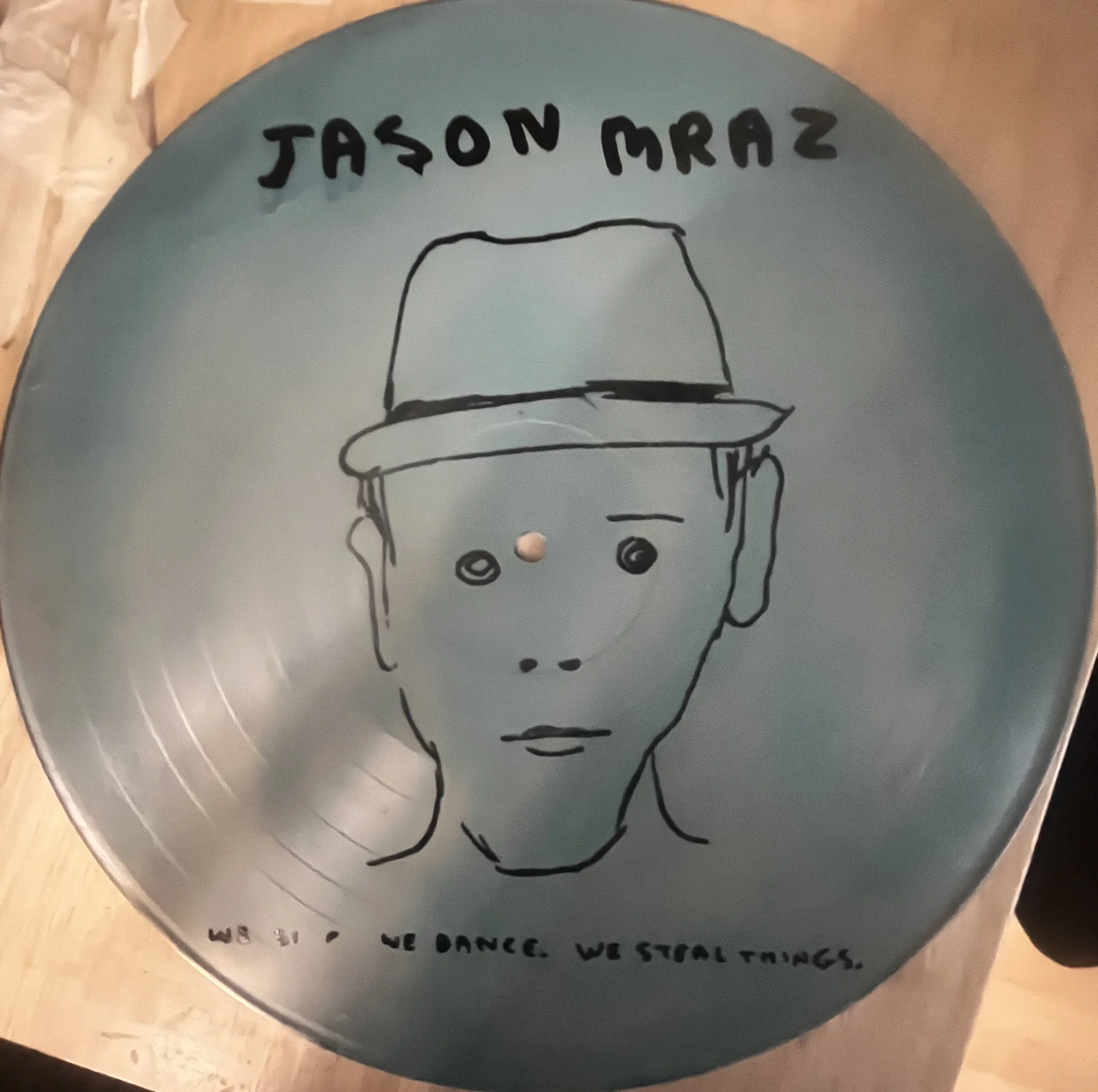 Jason Mraz_5036Friday 13th.jpeg