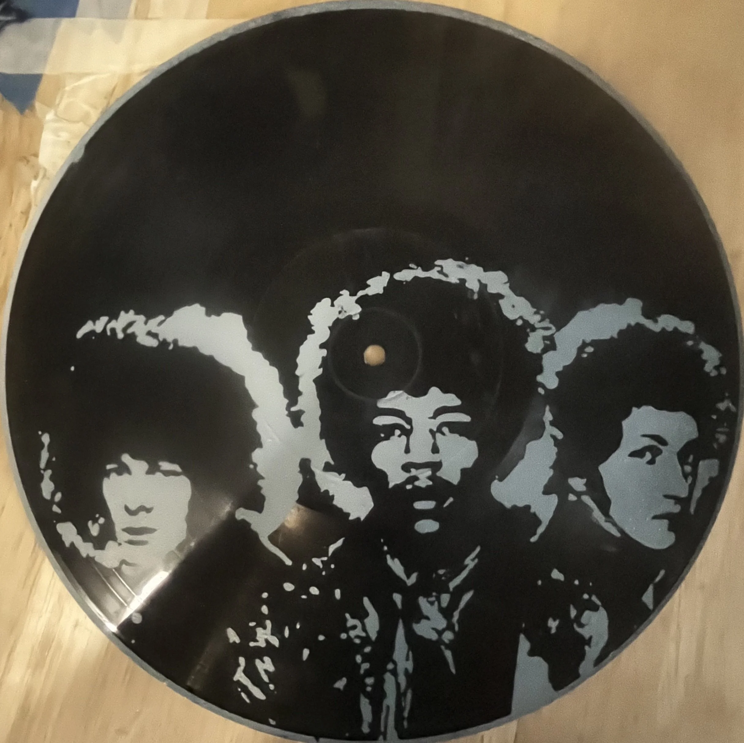 Hendrix_4999Friday 13th.jpeg