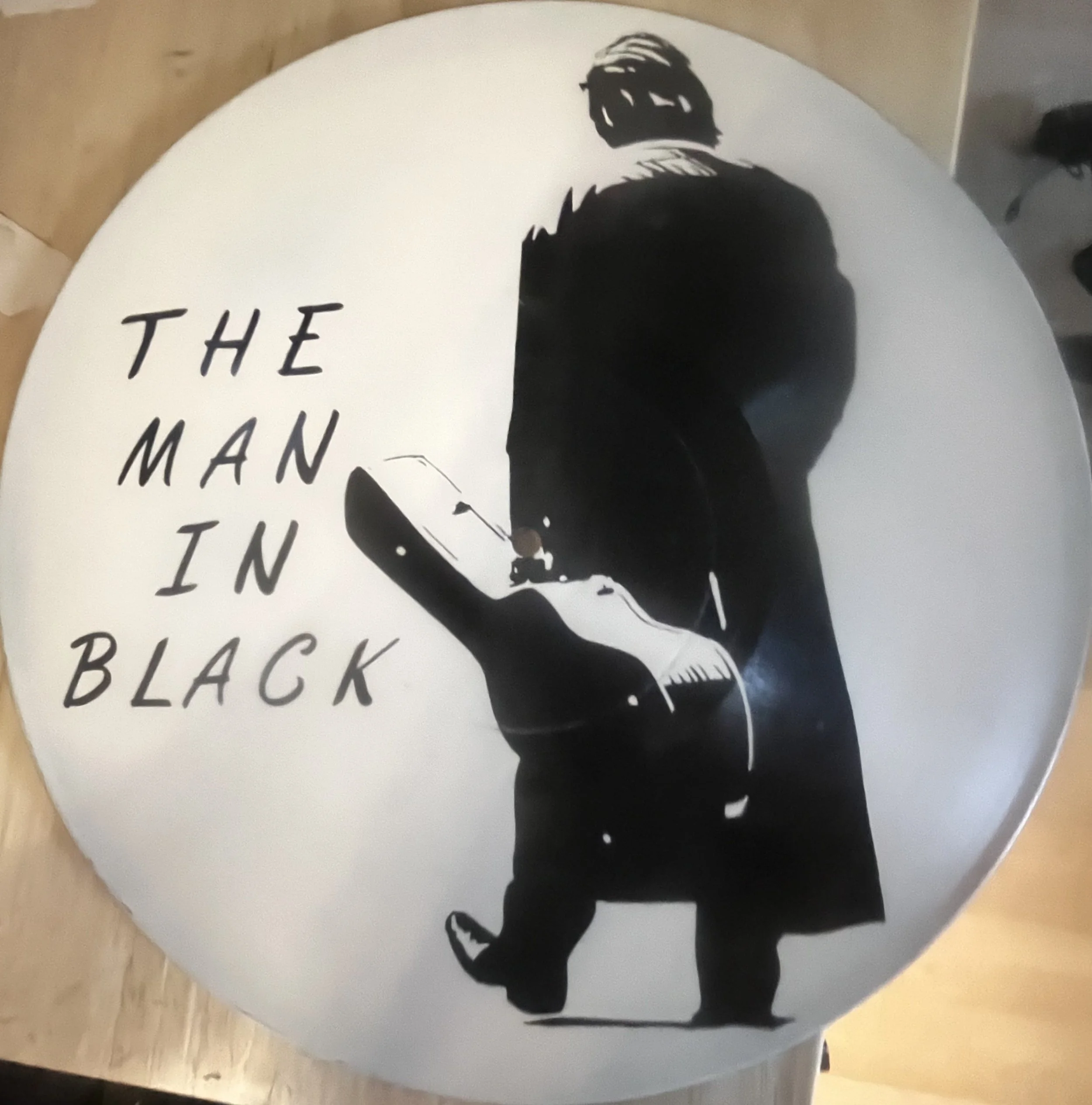 Cash_4881Friday 13th.jpeg