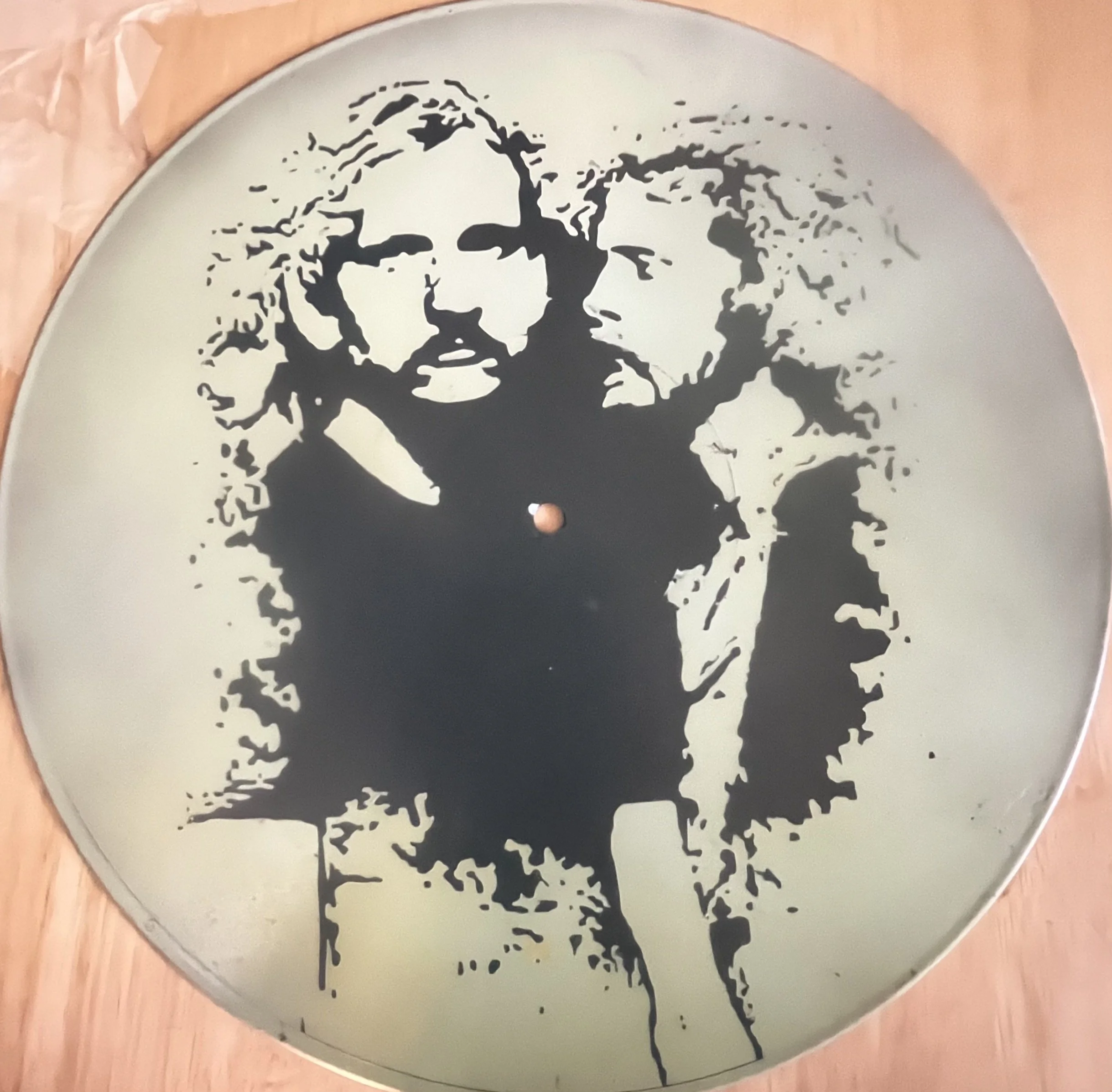 Eagles_4941Friday 13th.jpeg