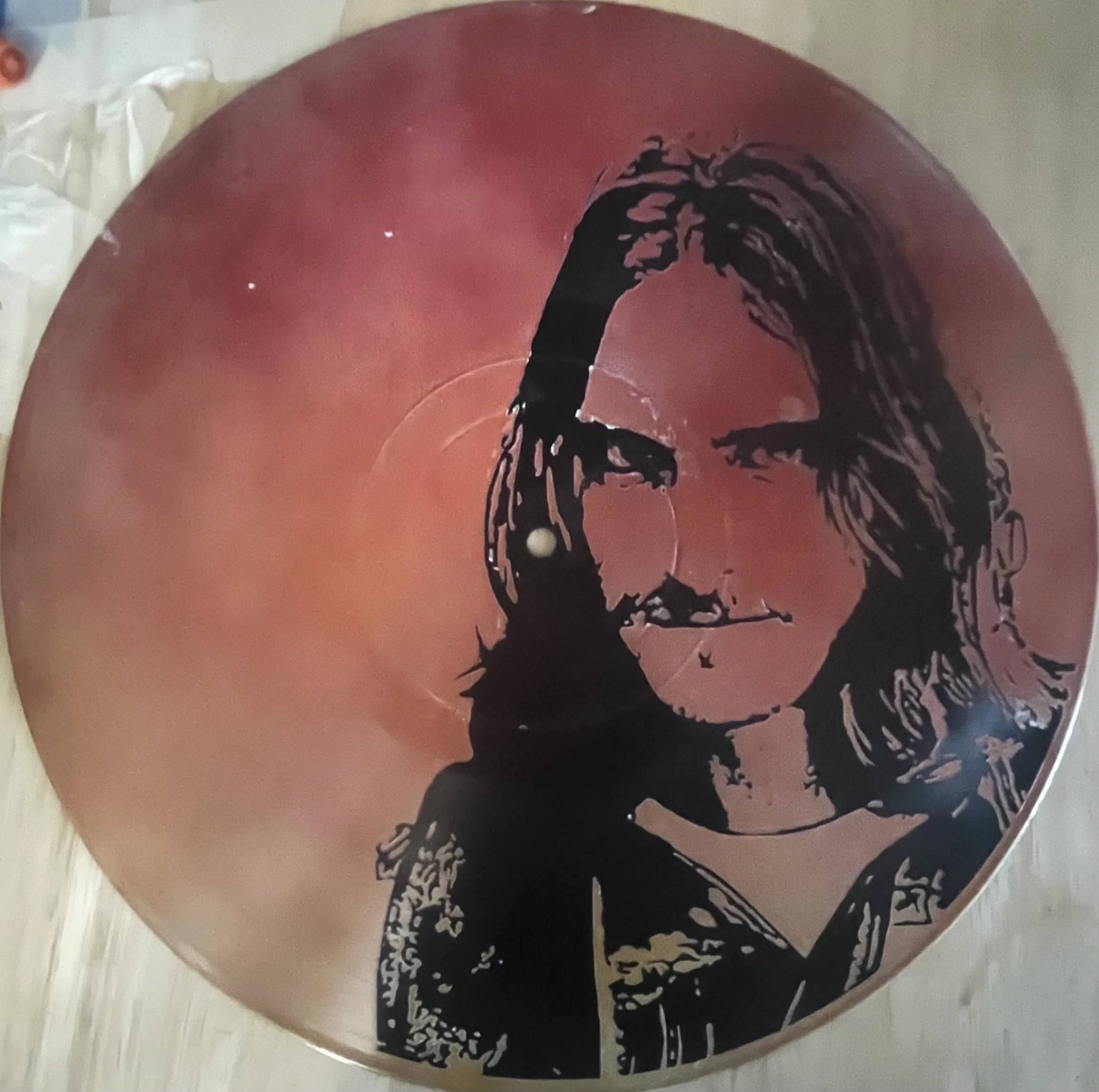 James Taylor_5014Friday 13th.jpeg