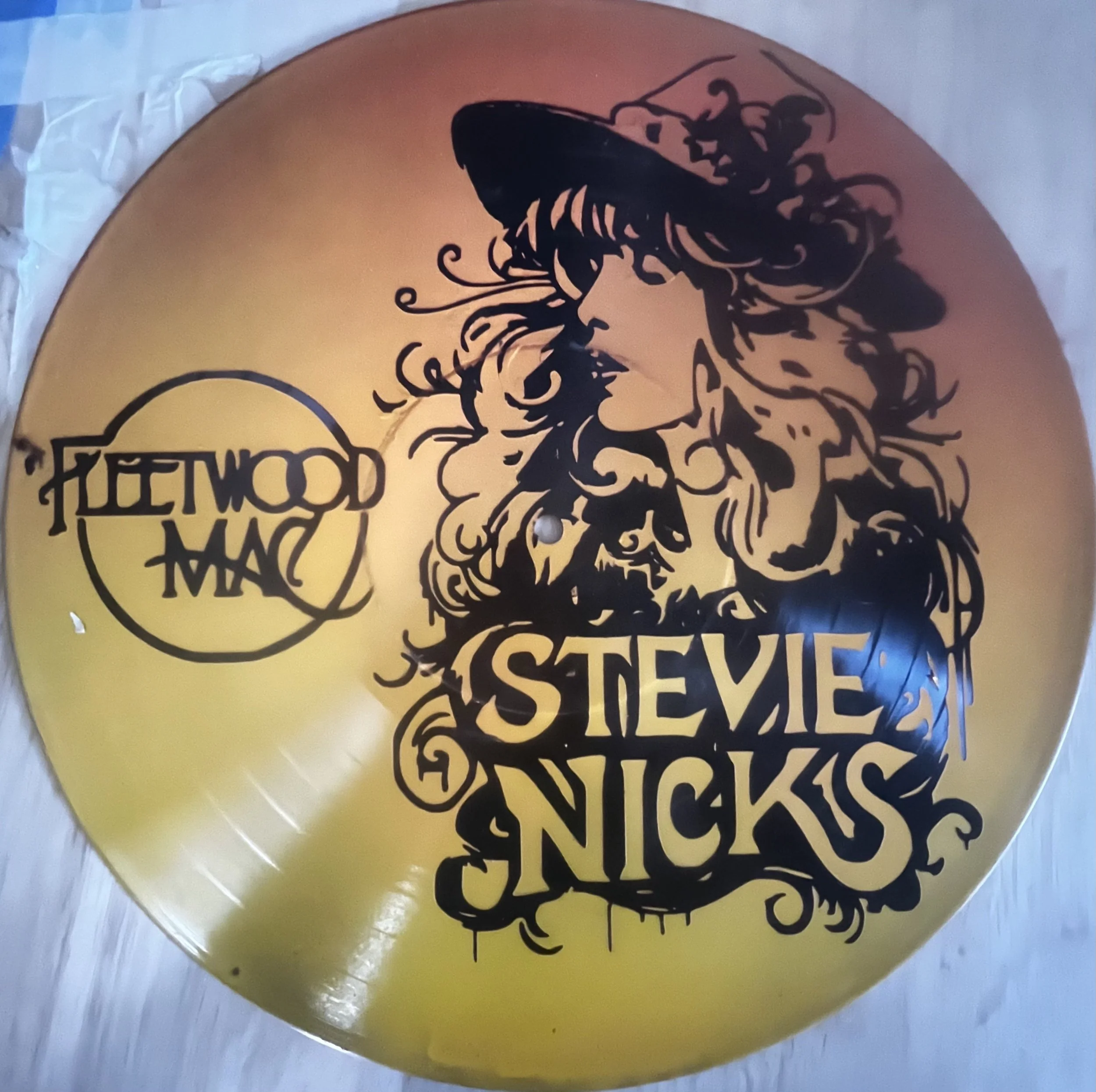 Fleetwood Mac_4952Friday 13th.jpeg