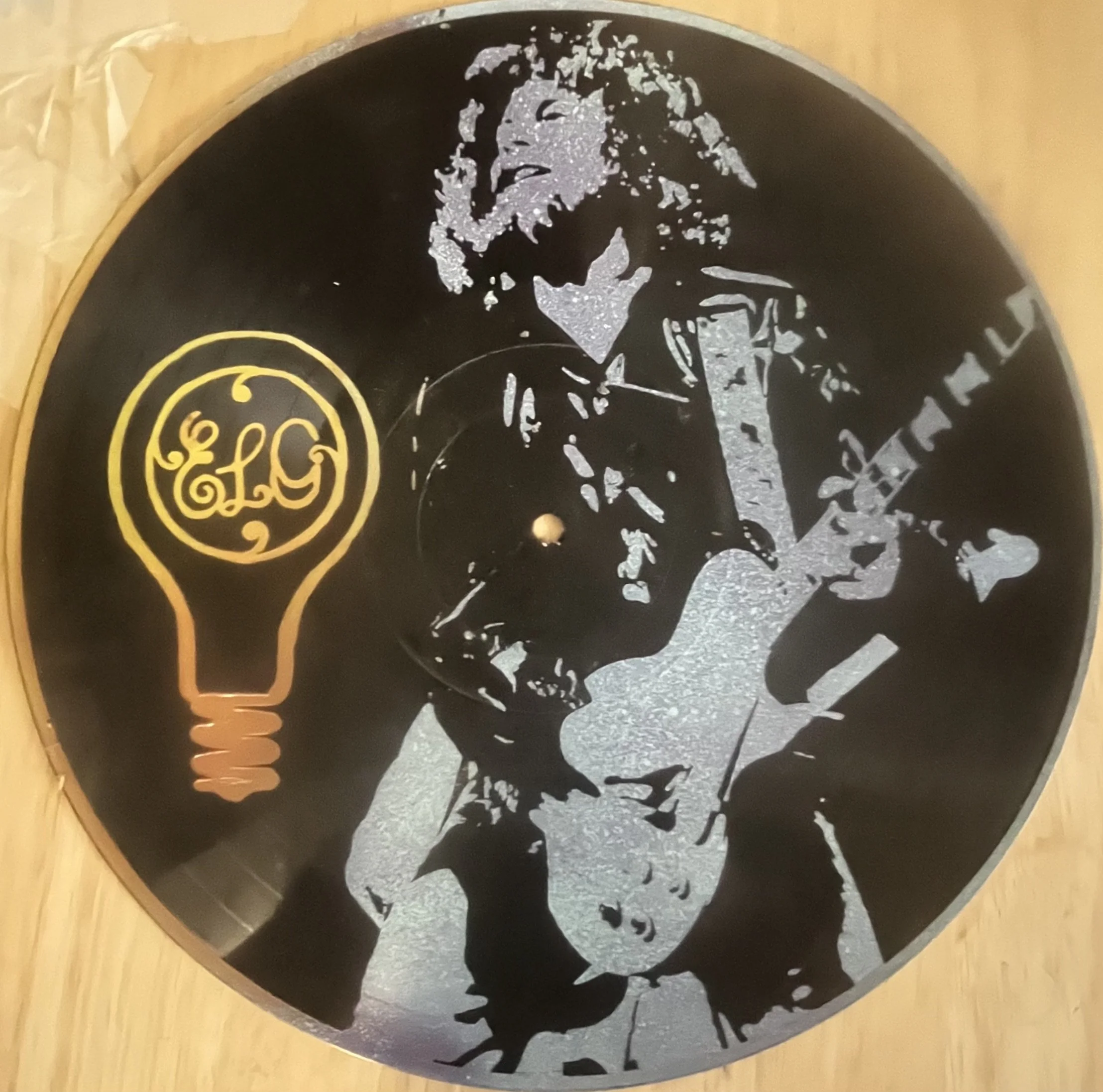 ELO_4938Friday 13th.jpeg