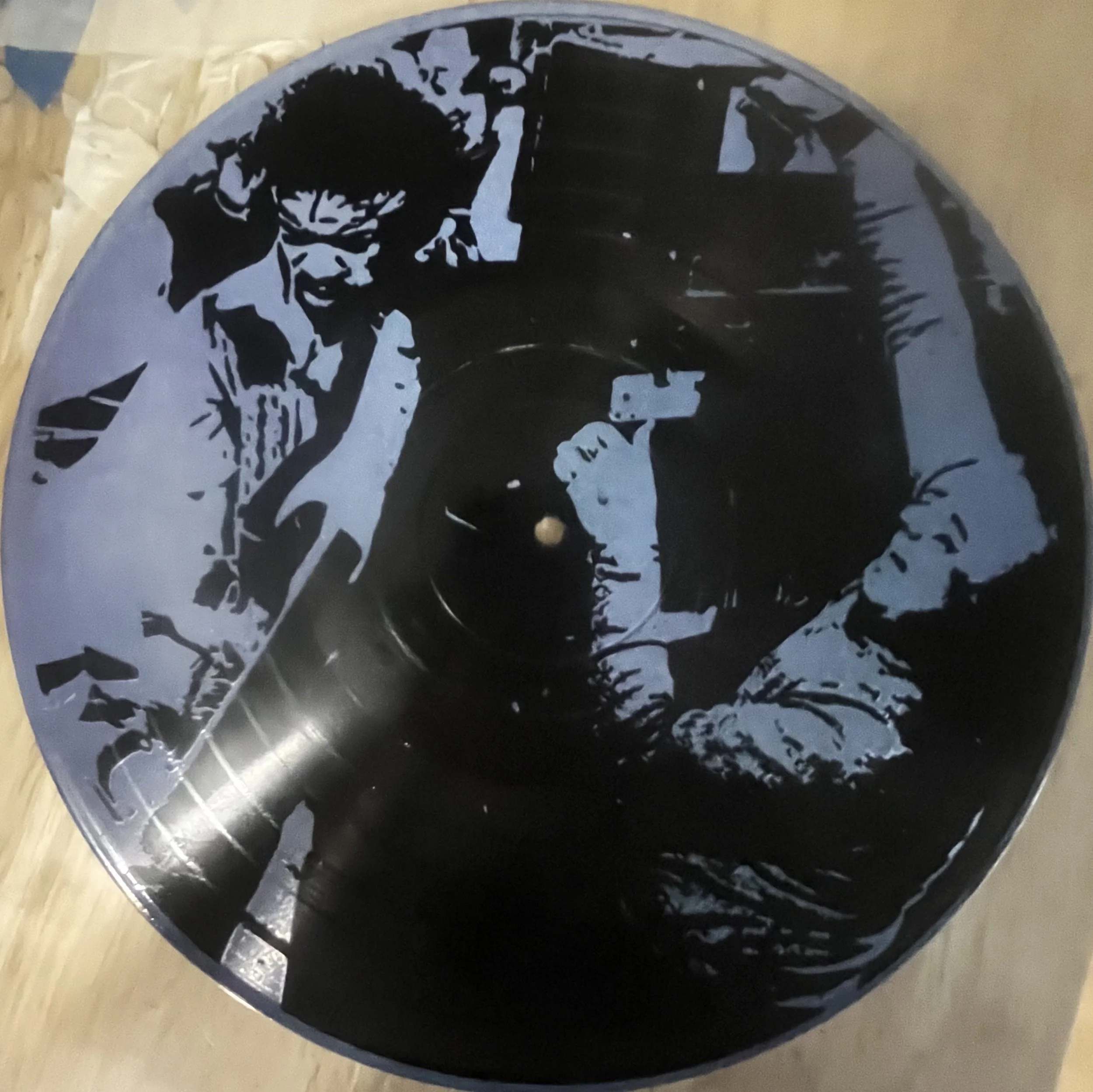 Hendrix_5009Friday 13th.jpeg