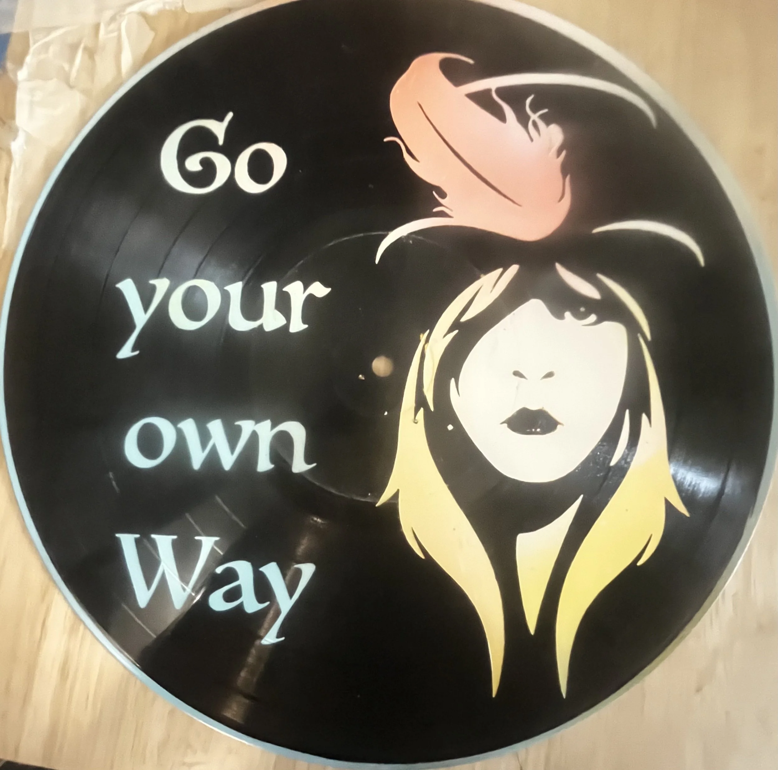 Fleetwood Mac_4951Friday 13th.jpeg