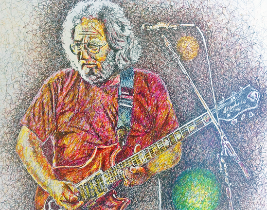 Jerry Garcia.png