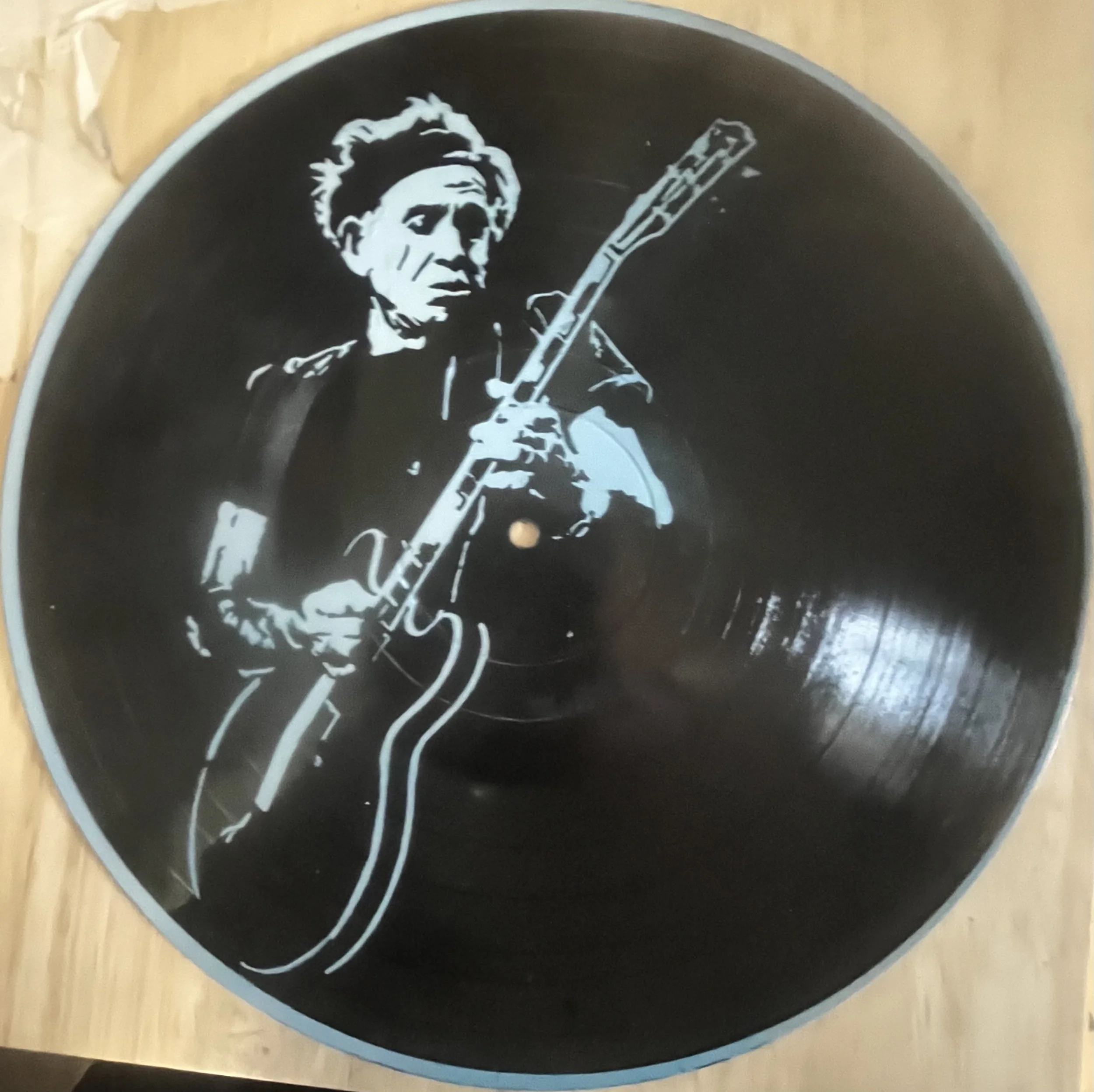 Rolling Stones_5176.jpeg