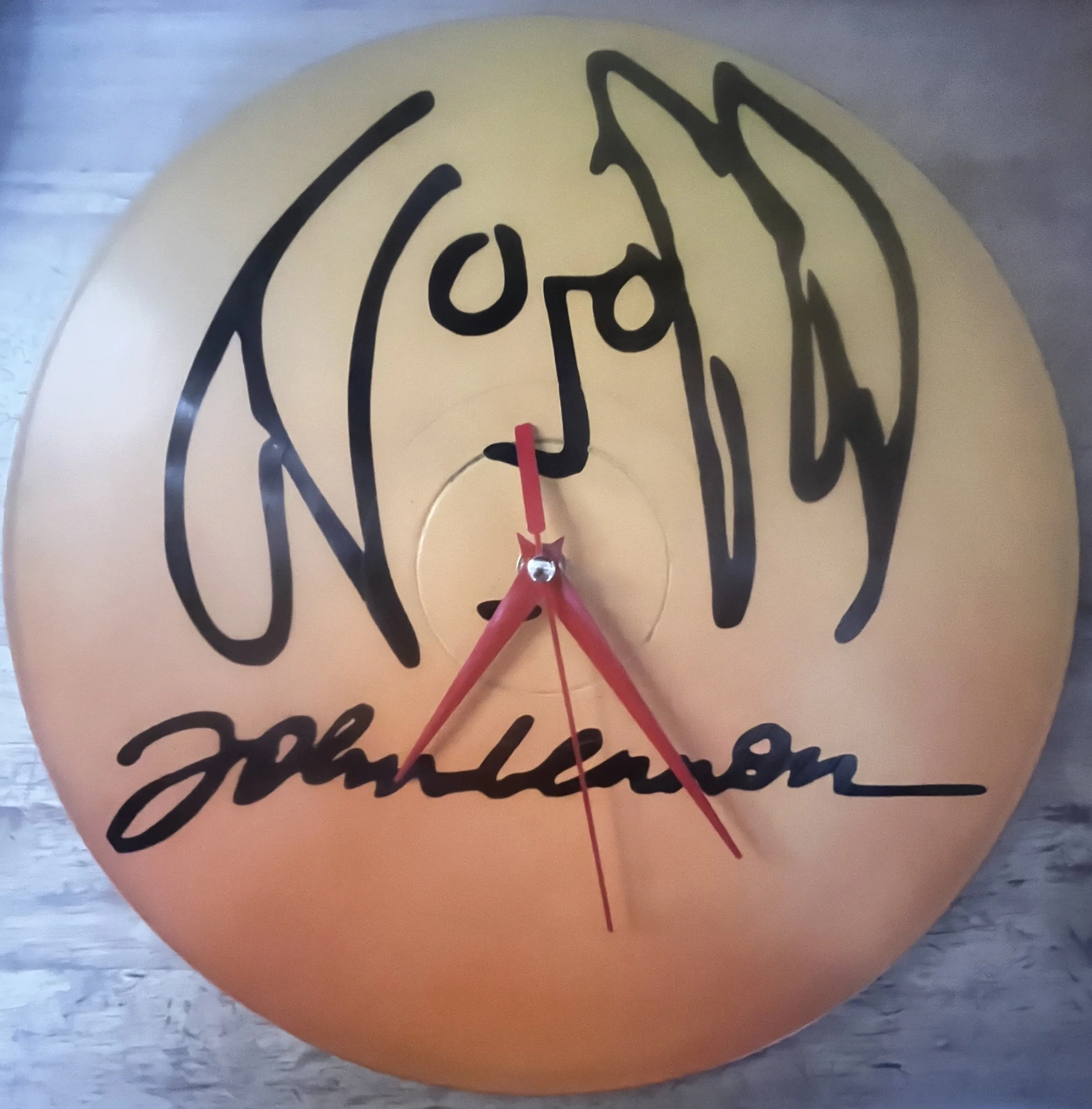 The Beatles_5333.jpeg