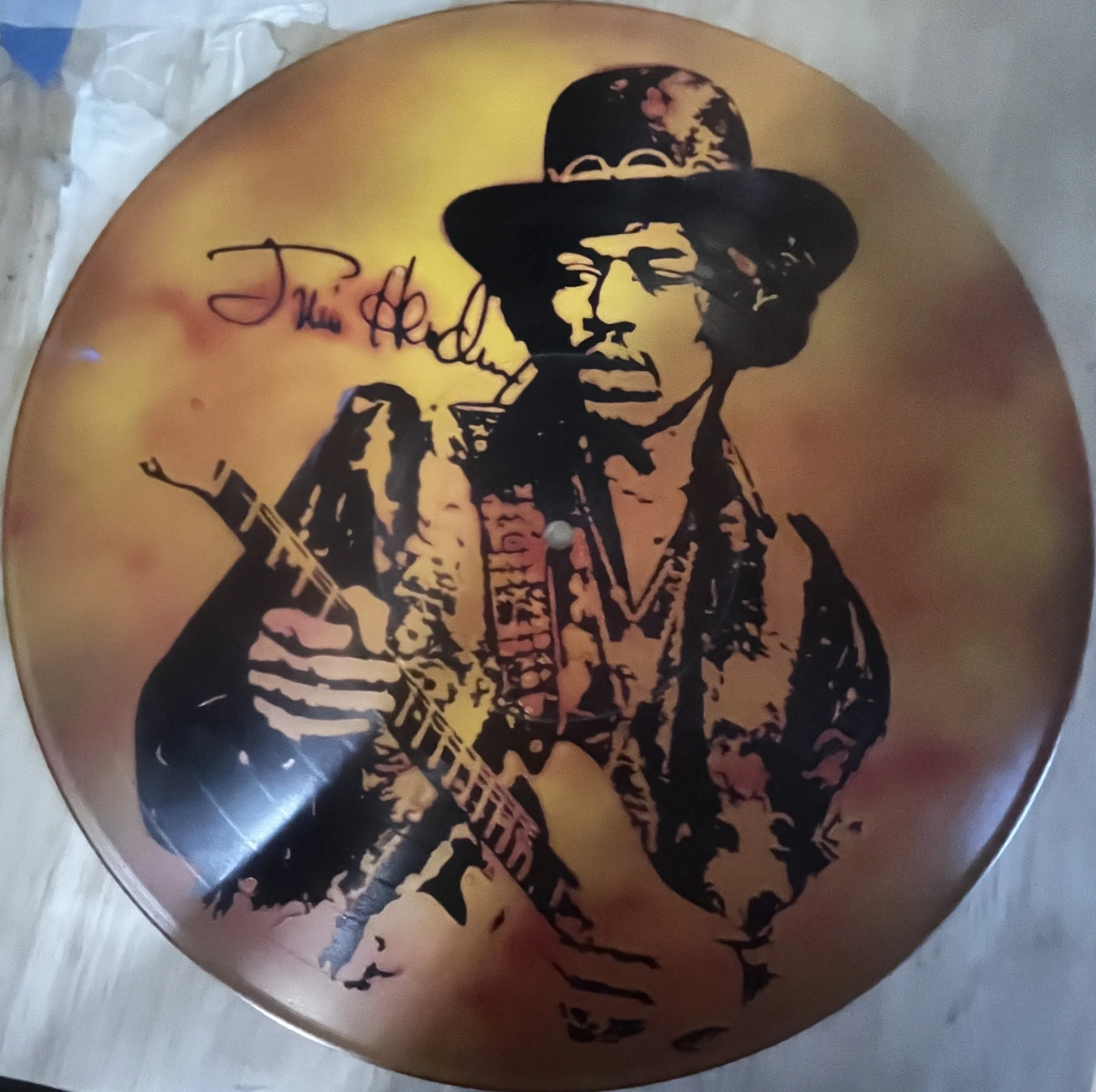 Hendrix_4997Friday 13th.jpeg