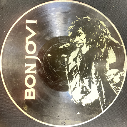 Bon Jovie-2Friday 13th.png