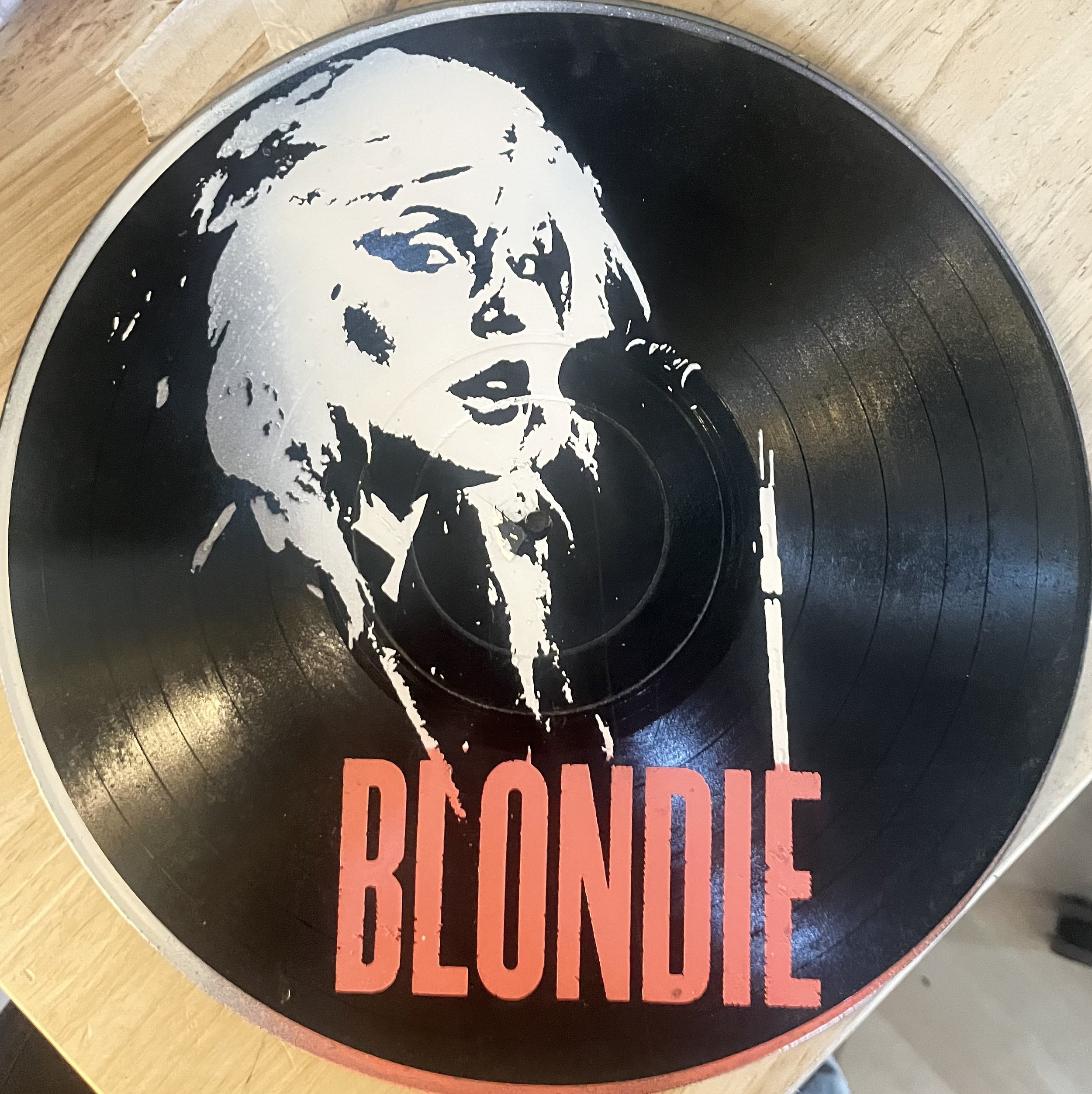 Blondie_4804Friday 13th.jpeg