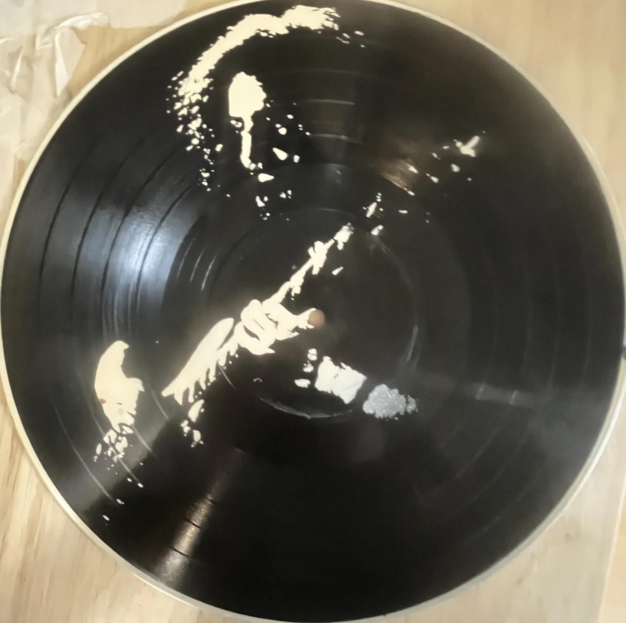 Grateful Dead_4963Friday 13th.jpeg