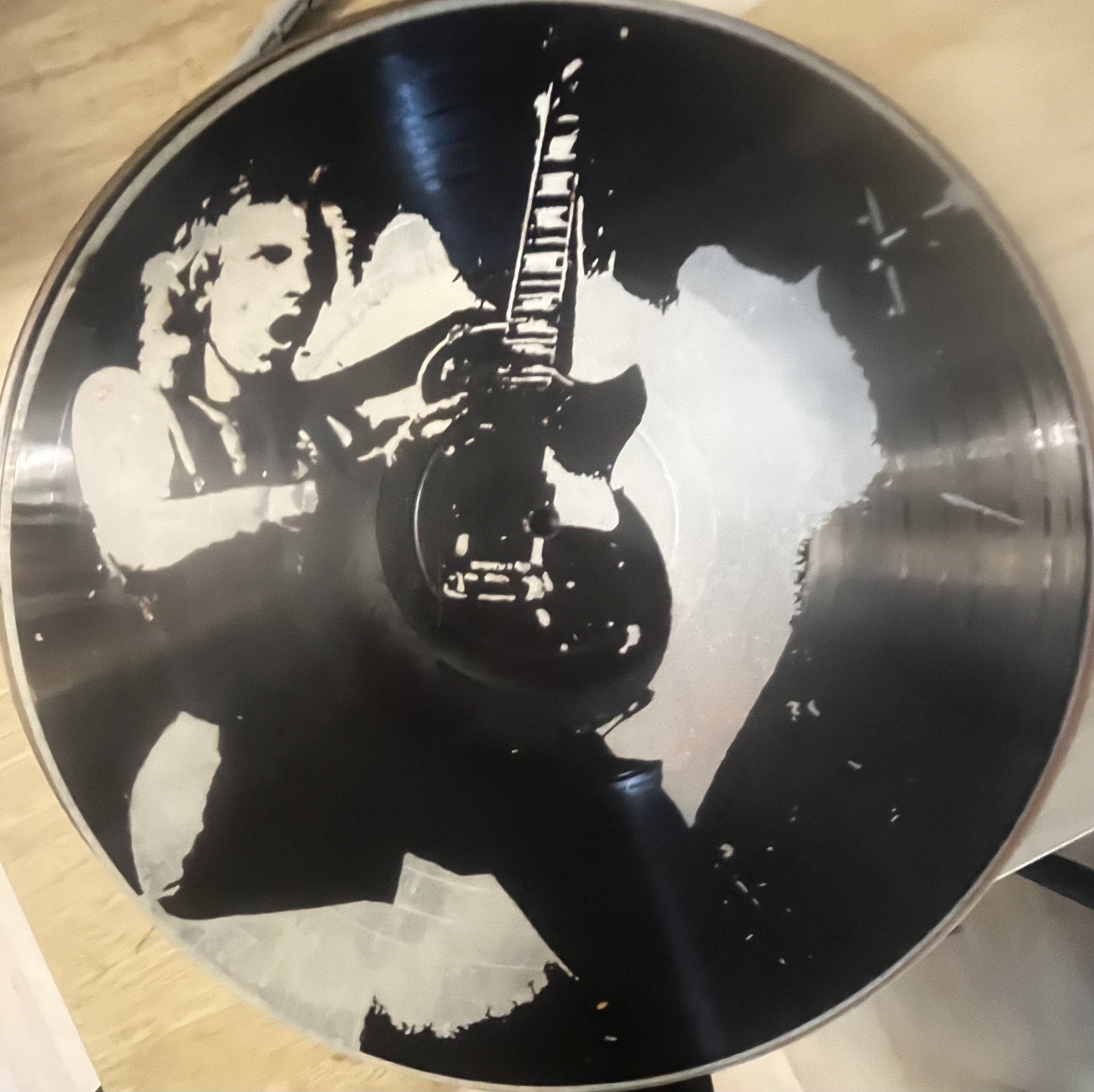 Def Lepard_4886Friday 13th.jpeg