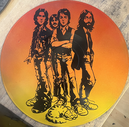 Beatles-3.png