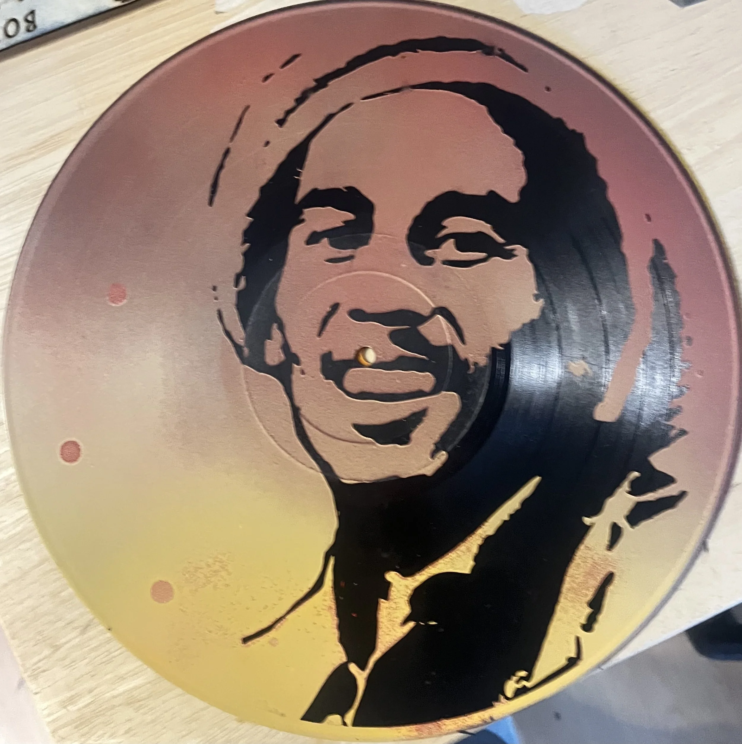 Bob Marley_4854Friday 13th.jpeg