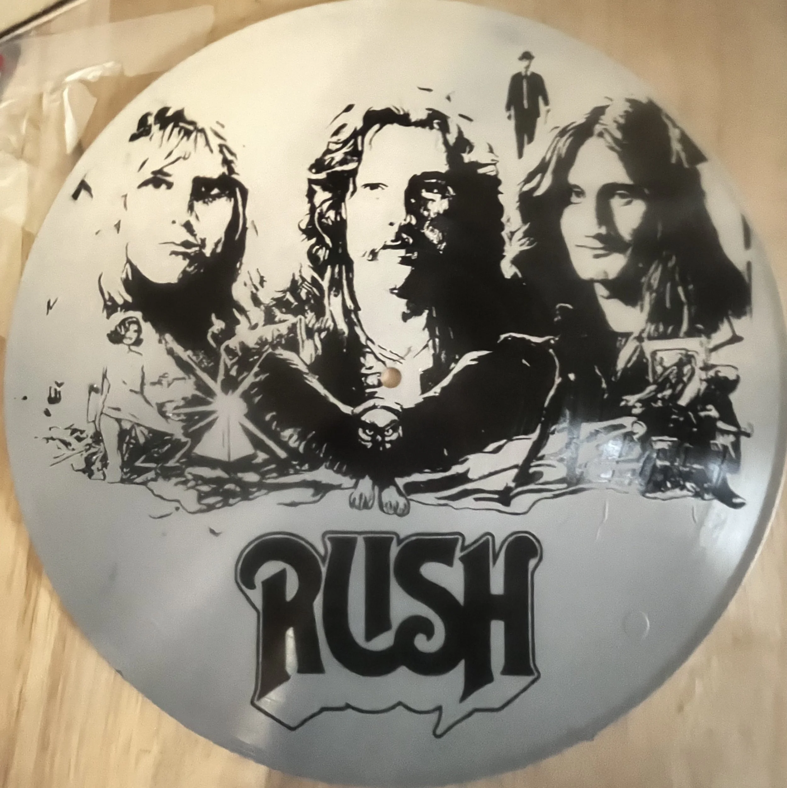 Rush_5118Friday 12th.jpeg