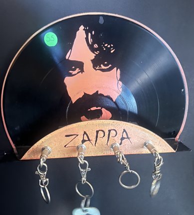 Zappa.png
