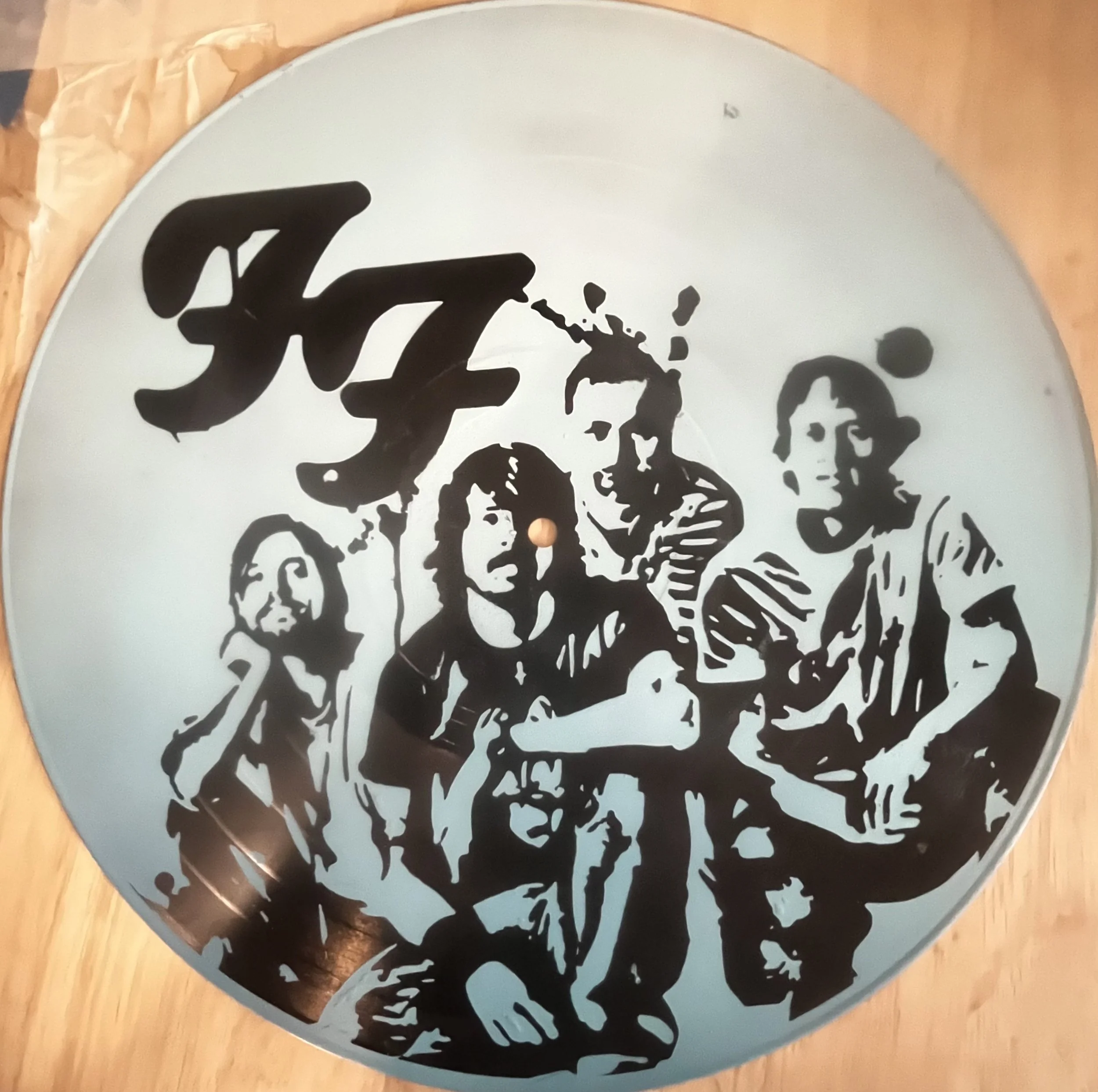 Foo Fighters_4949Friday 13th.jpeg