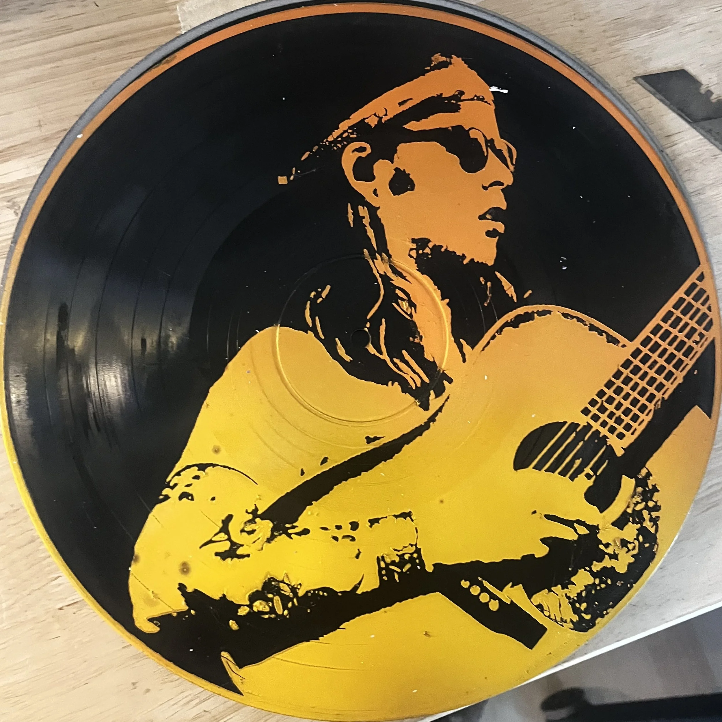 Billy Strings_4823Friday 13th.jpeg